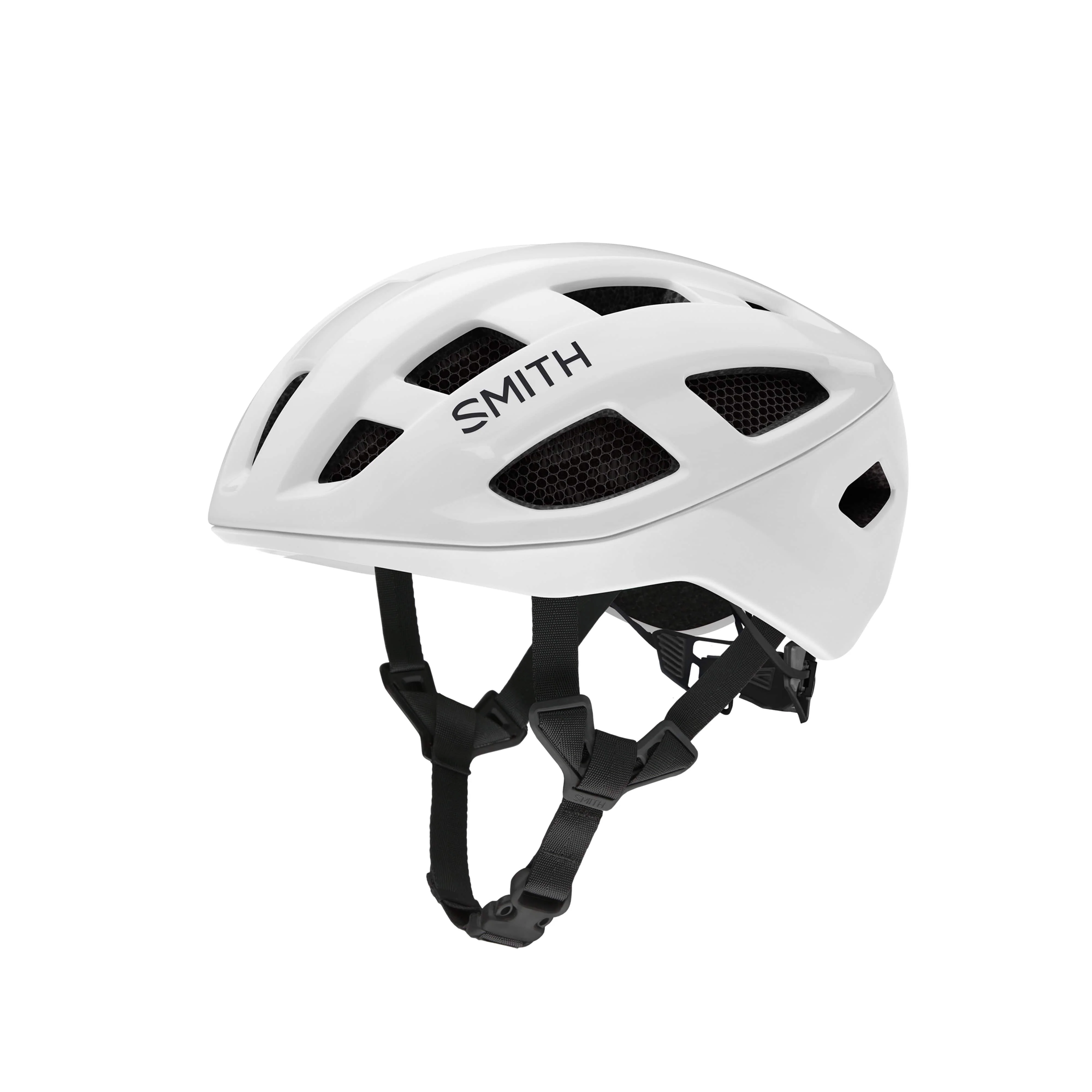 Smith Triad MIPS