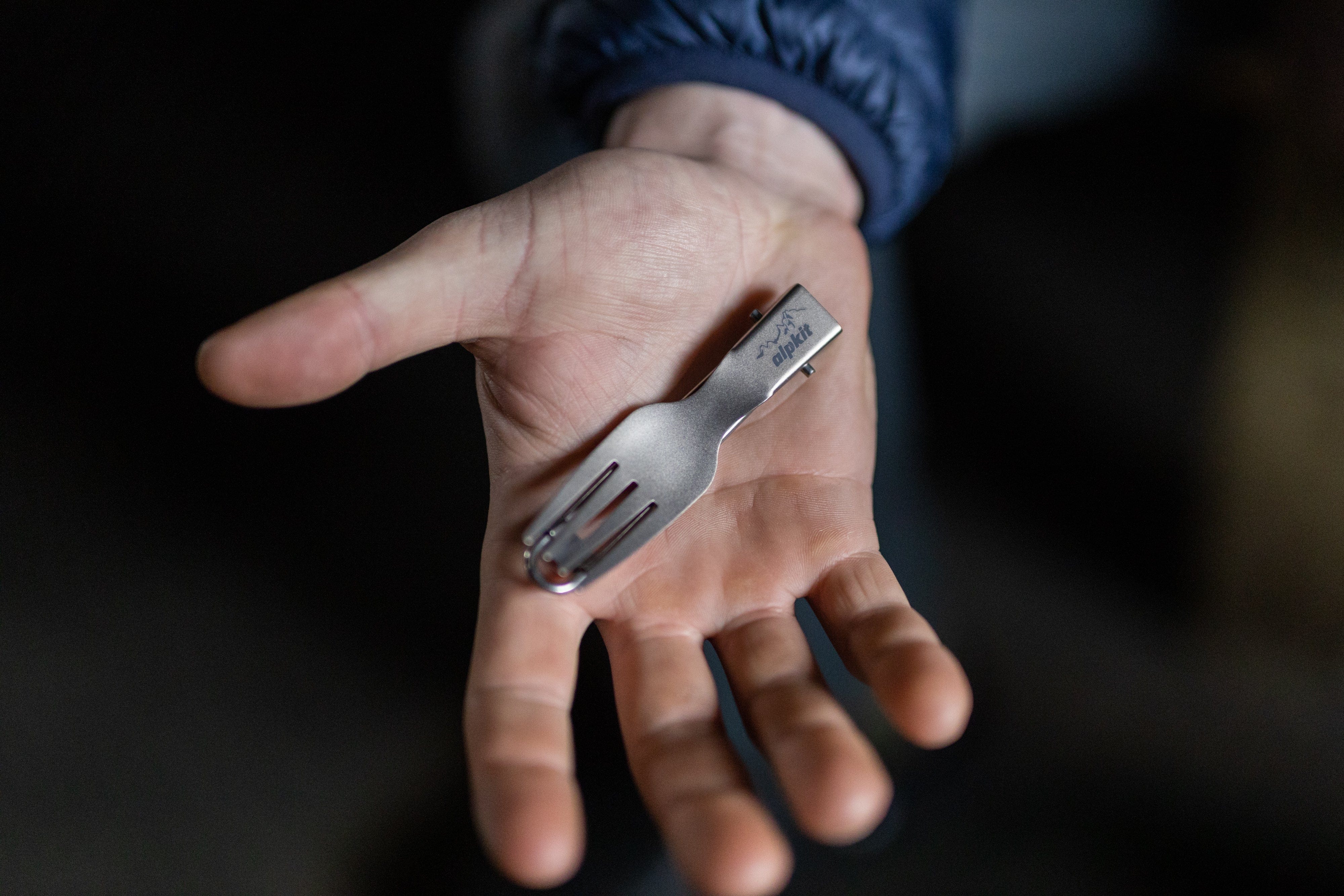 SnapWire Fork - Image 2
