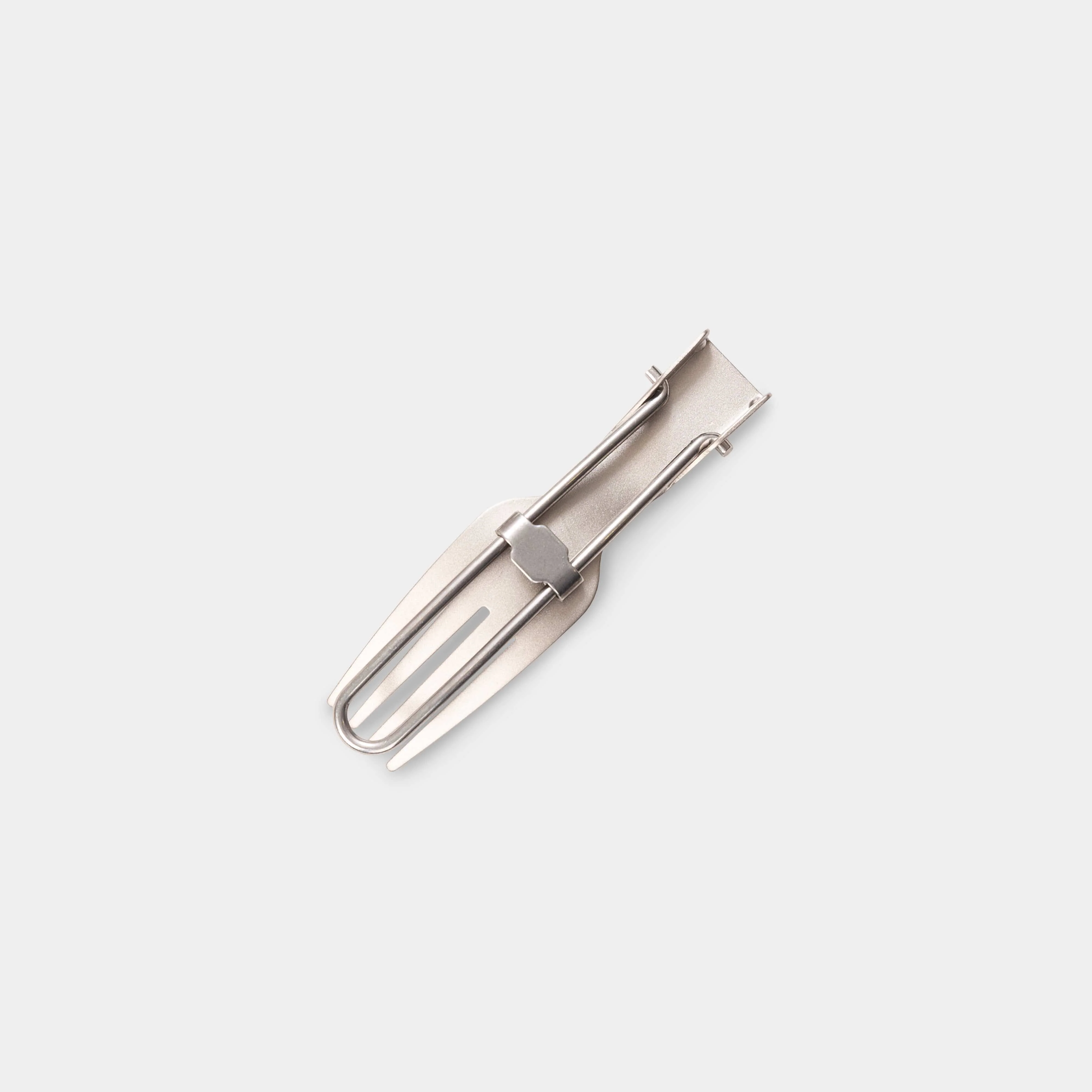 SnapWire Fork - Image 3