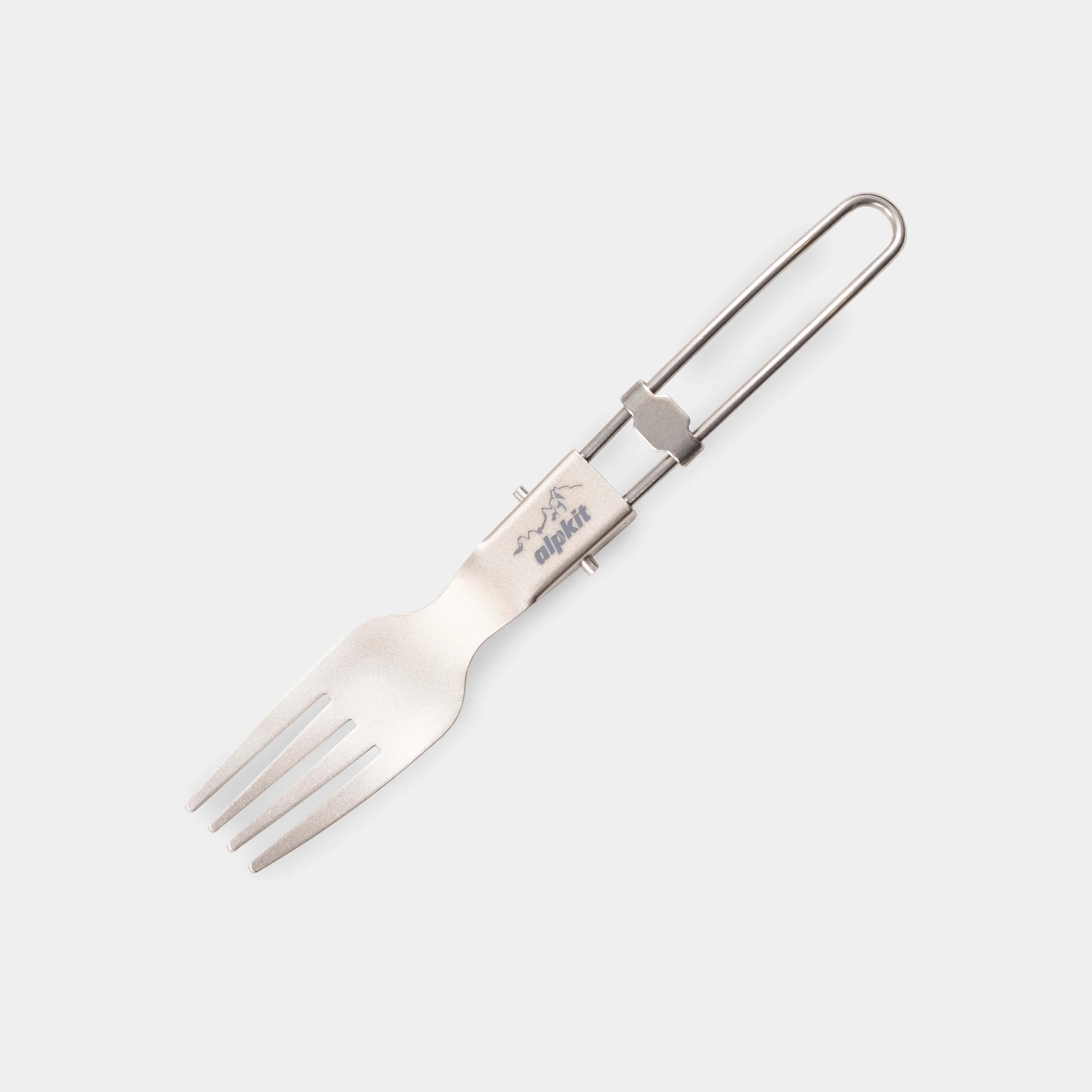 SnapWire Fork - Image 4