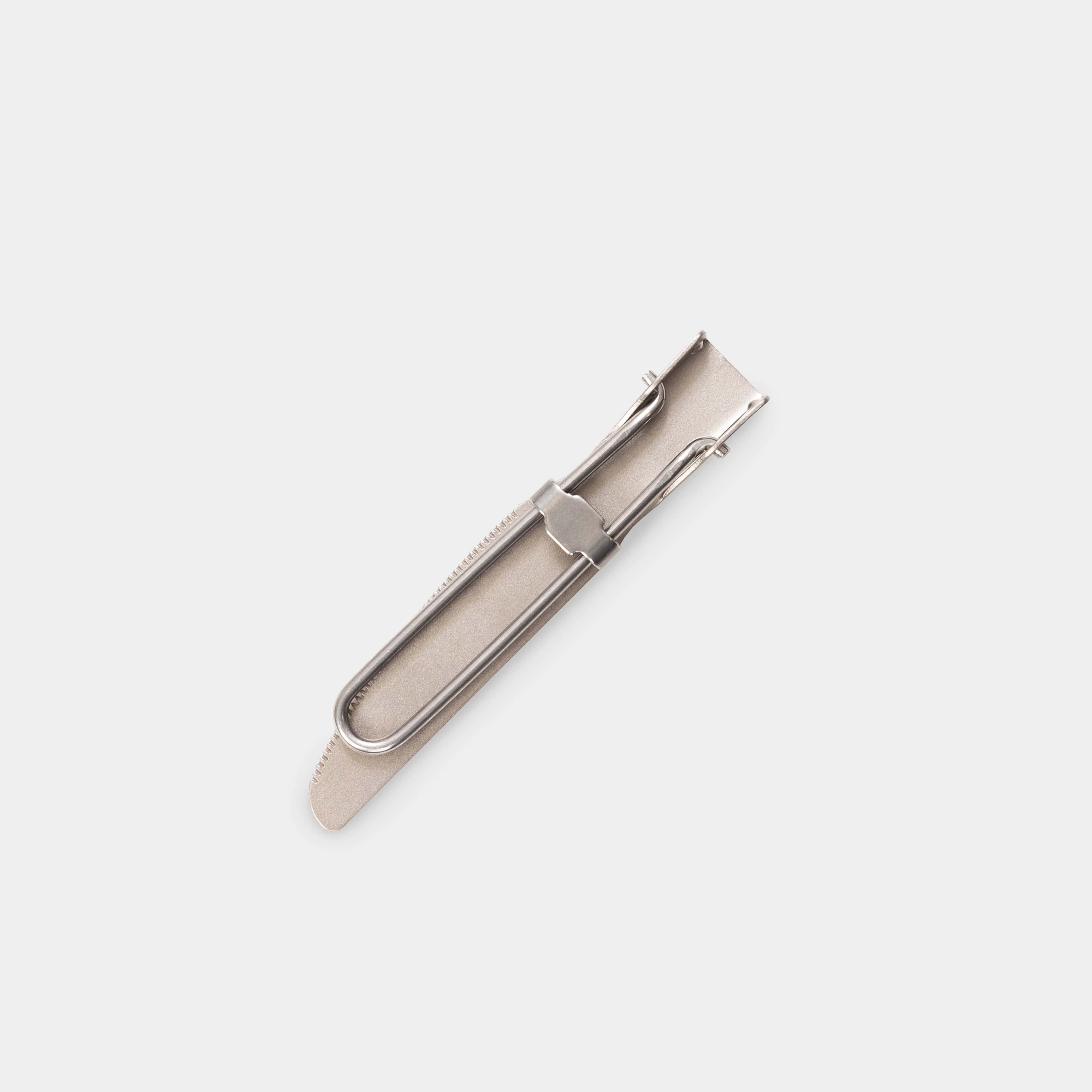 SnapWire Knife - Image 3