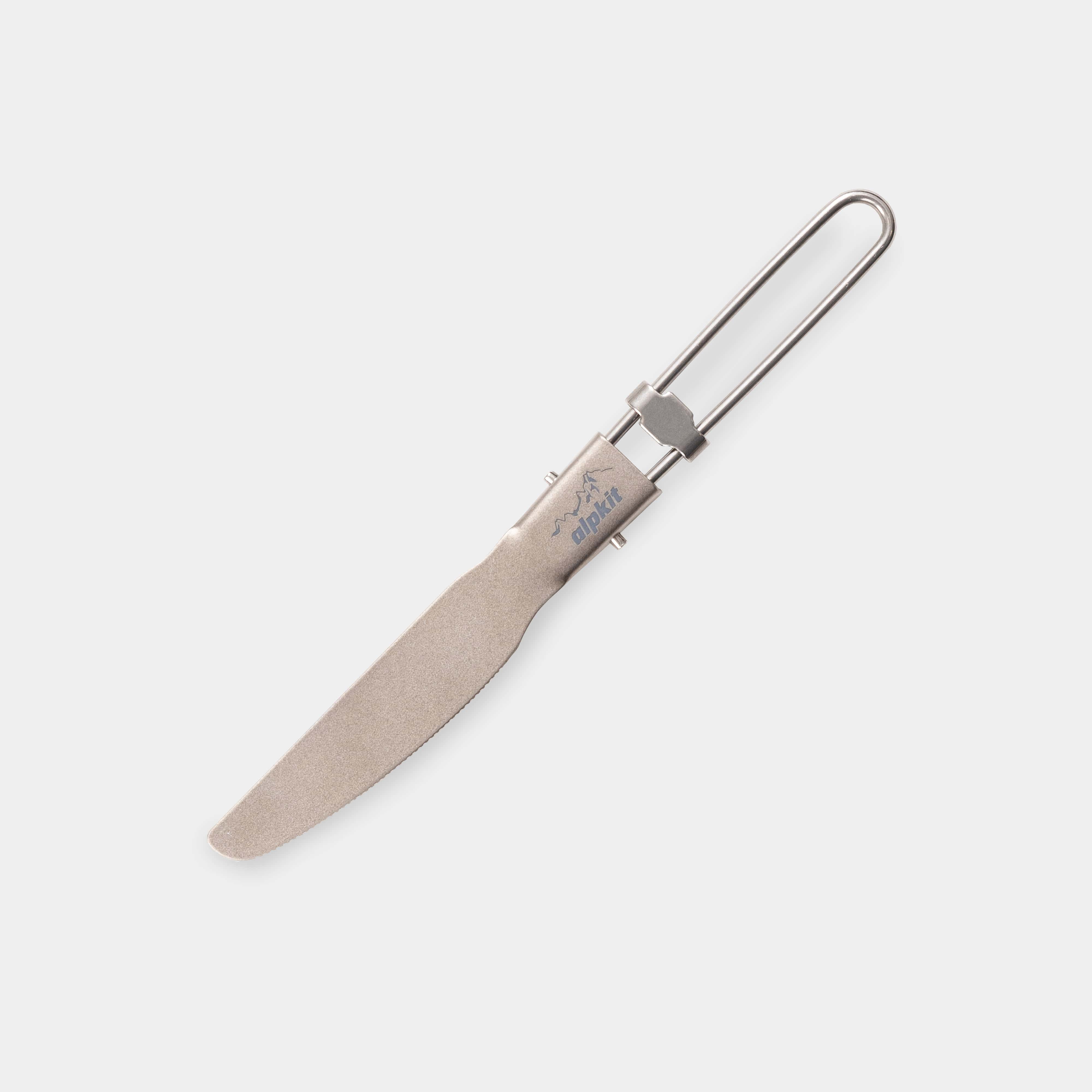 SnapWire Knife - Image 4
