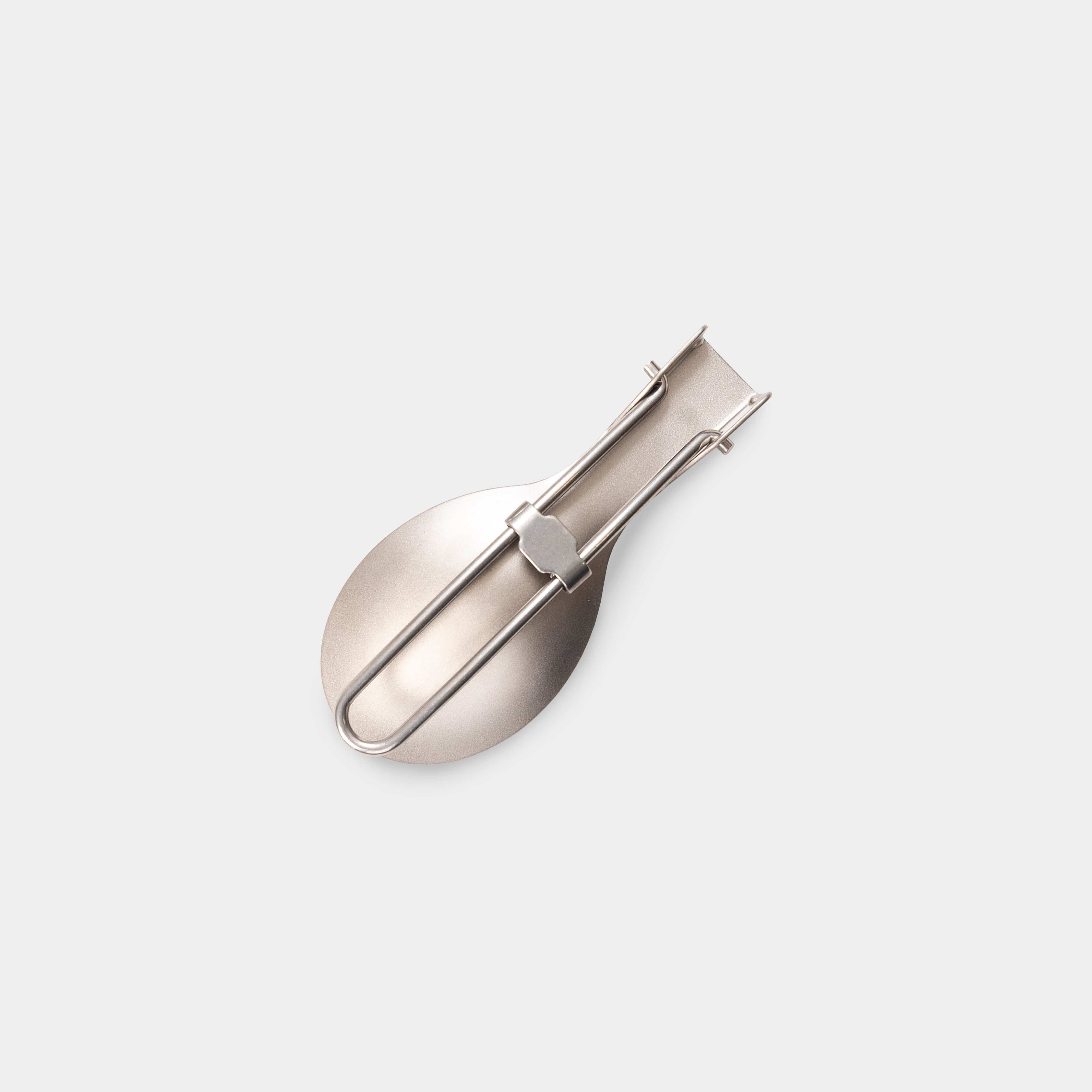 SnapWire Spoon - Image 3