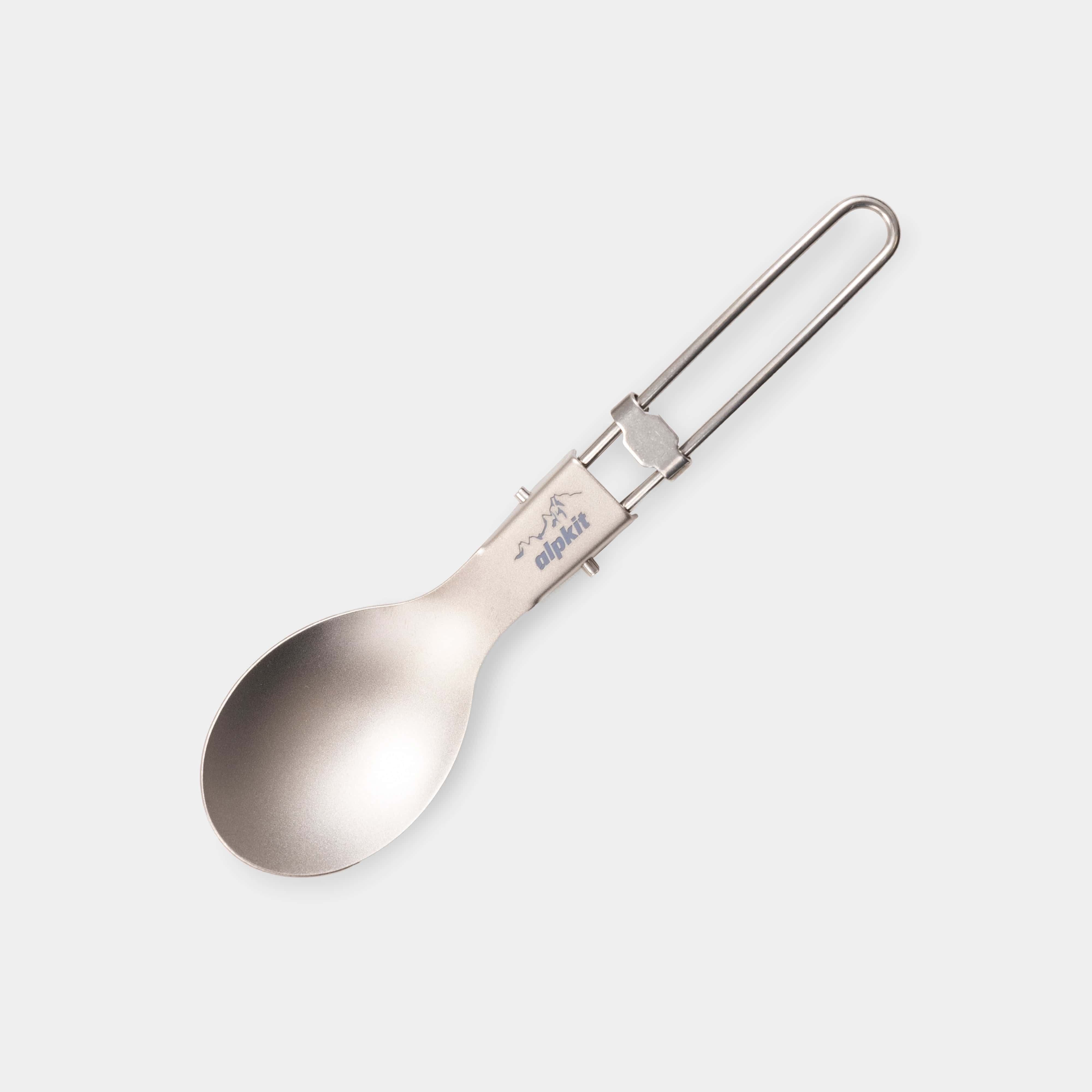 SnapWire Spoon - Image 4