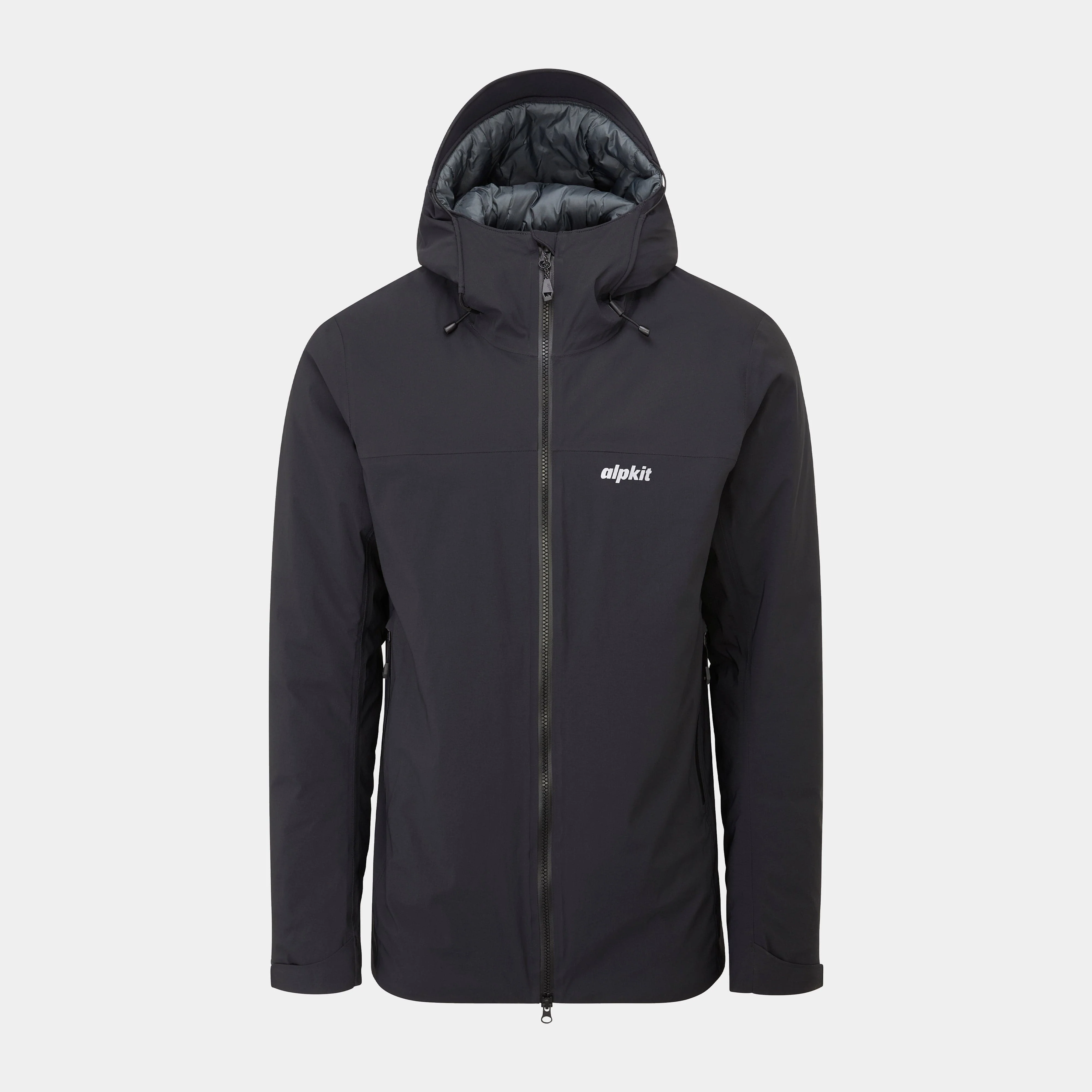 Solace [Mens] - Image 13