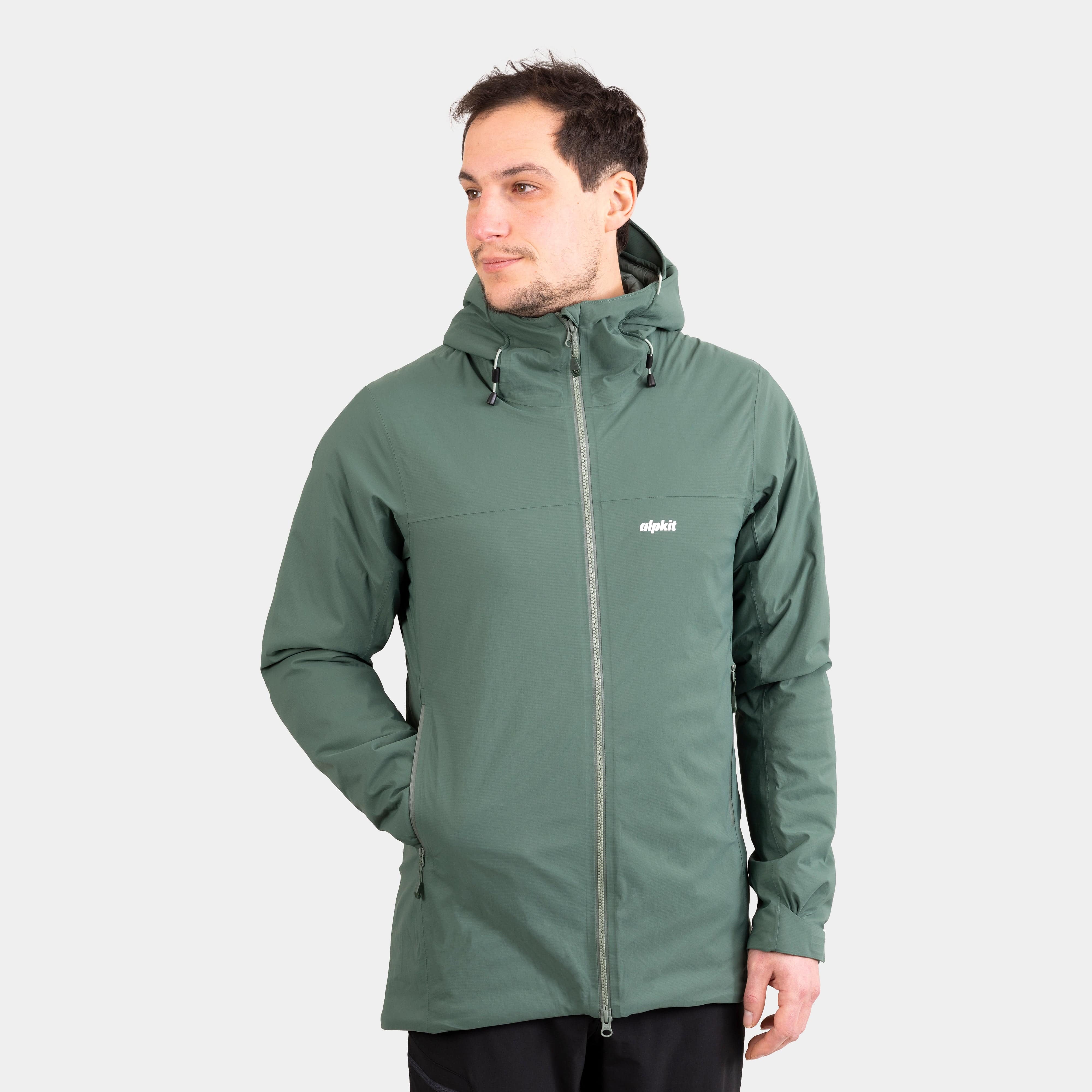 Solace [Mens] - Image 14