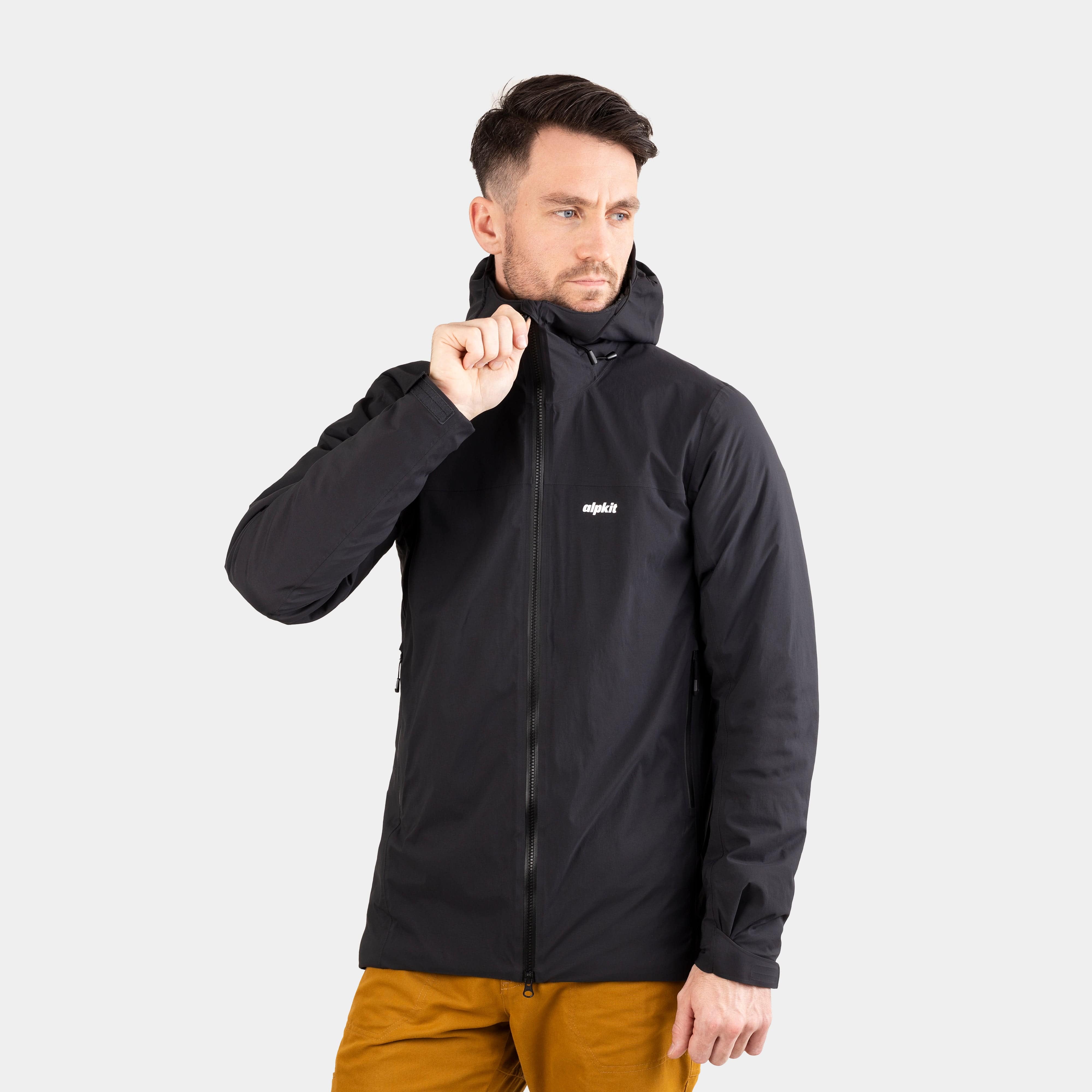 Solace [Mens] - Image 15