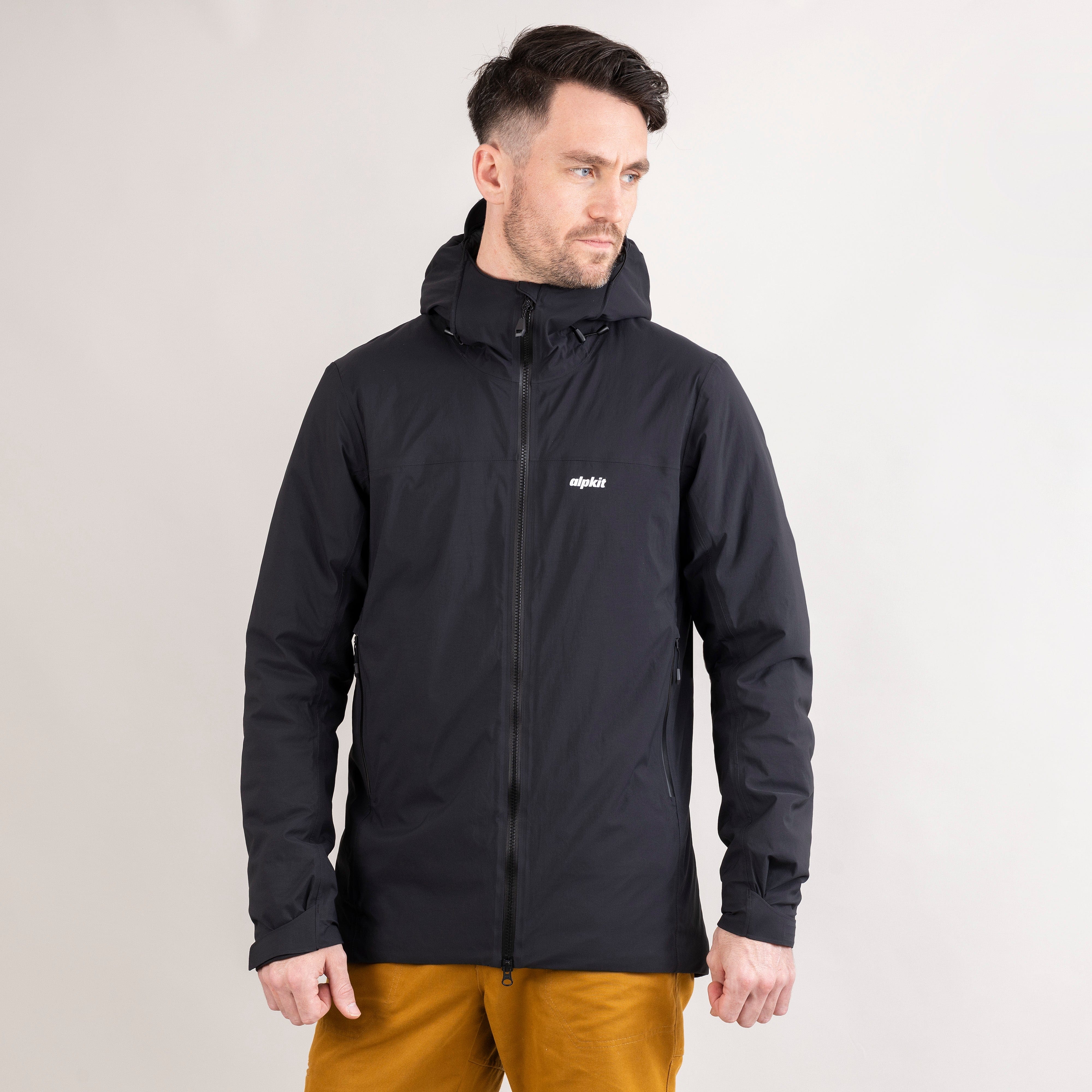 Solace [Mens] - Image 17
