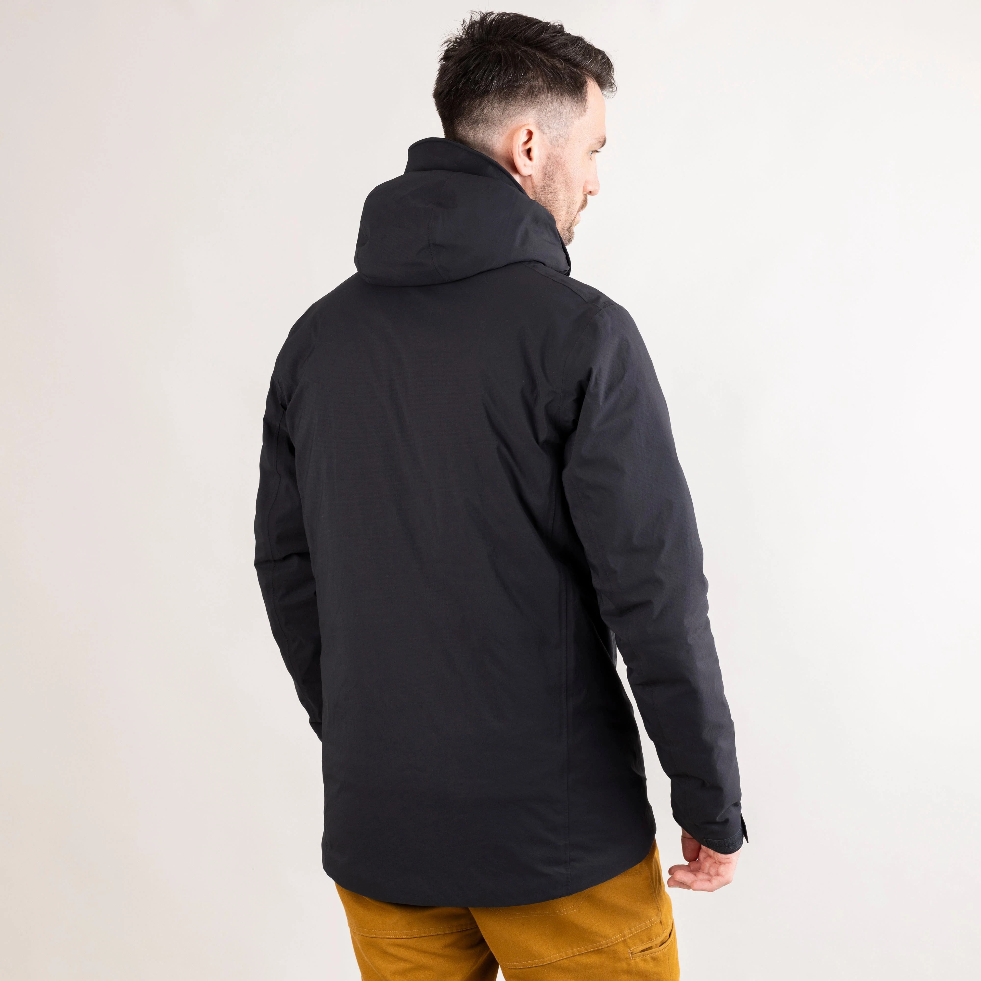 Solace [Mens] - Image 18