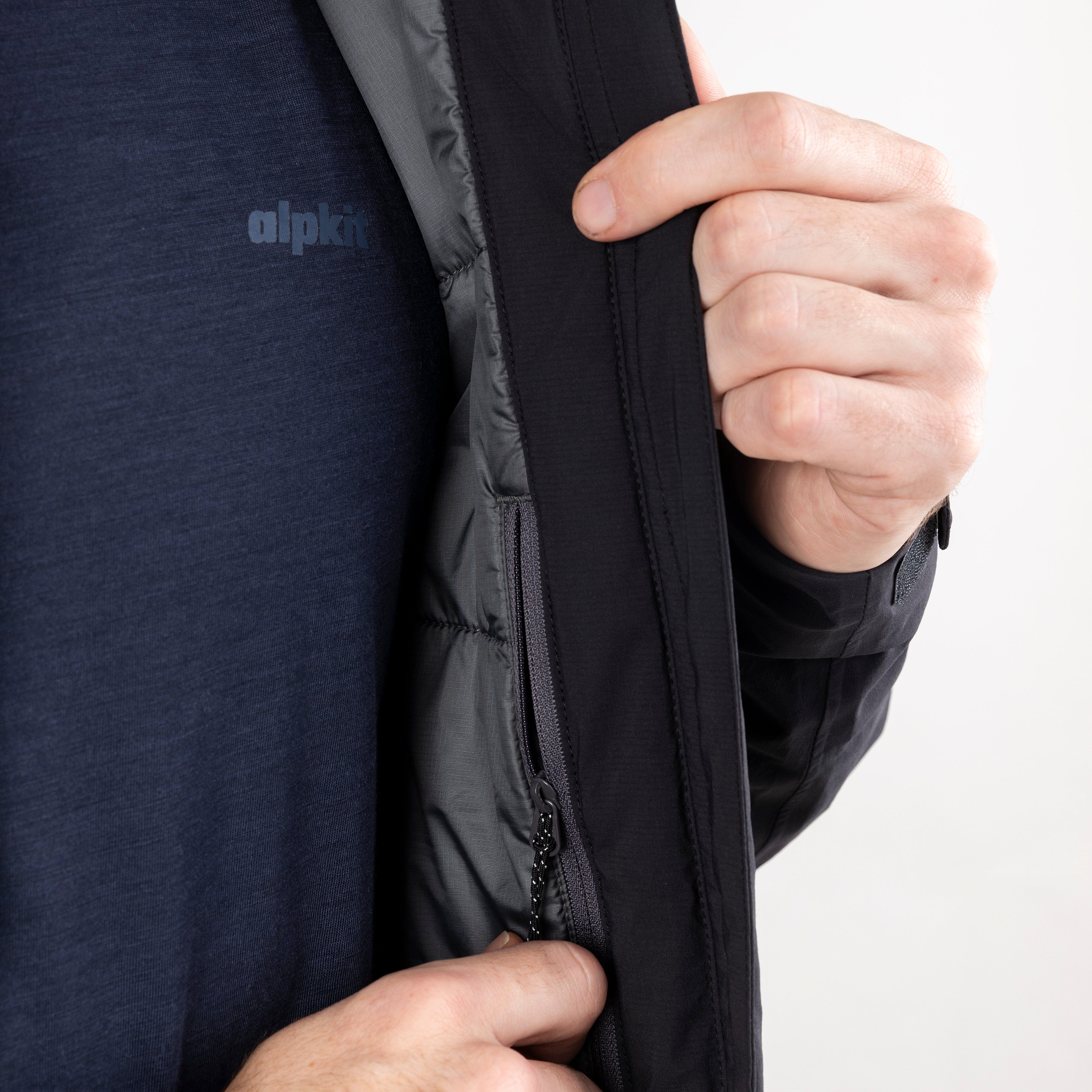 Solace [Mens] - Image 19