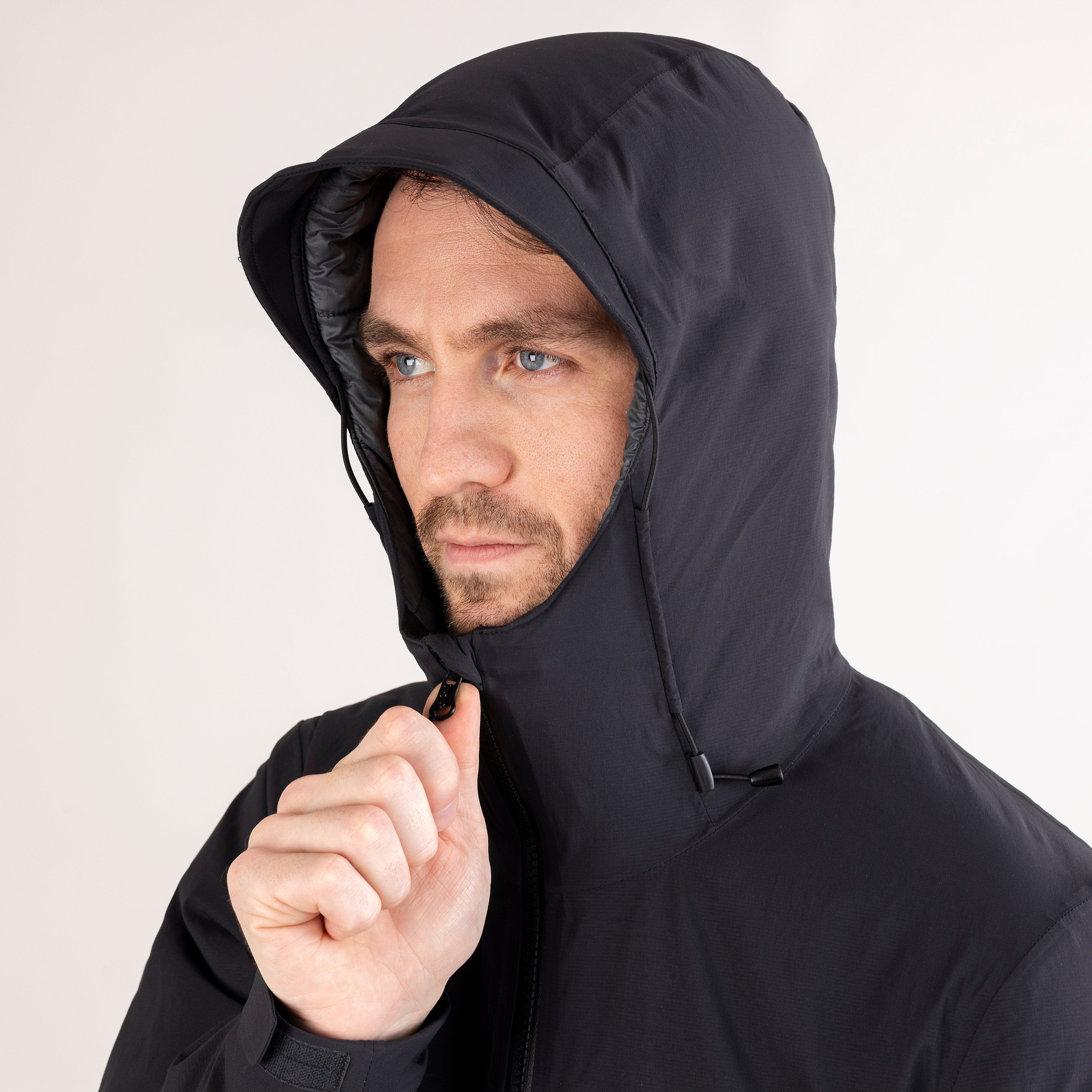 Solace [Mens] - Image 22
