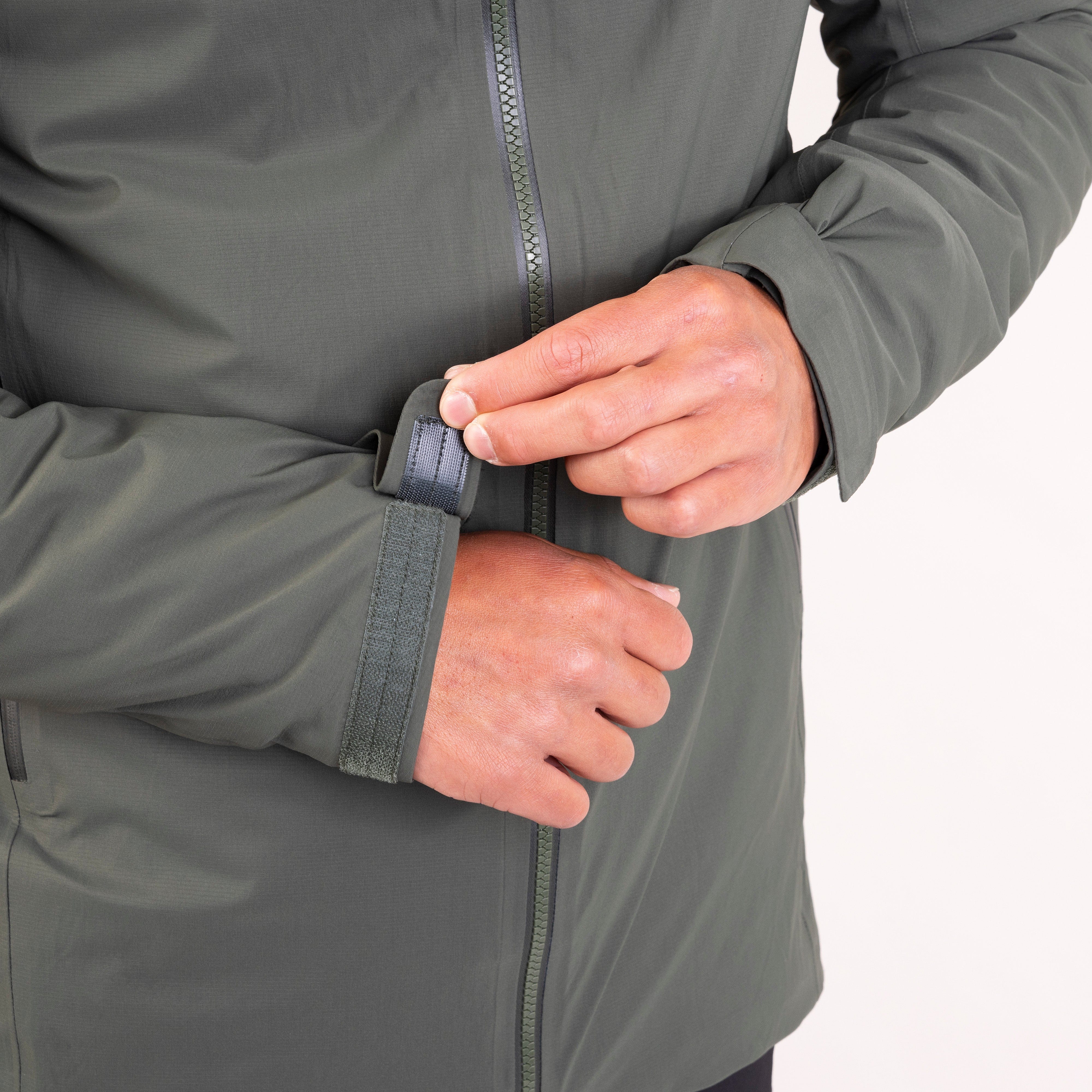 Solace [Mens] - Image 10