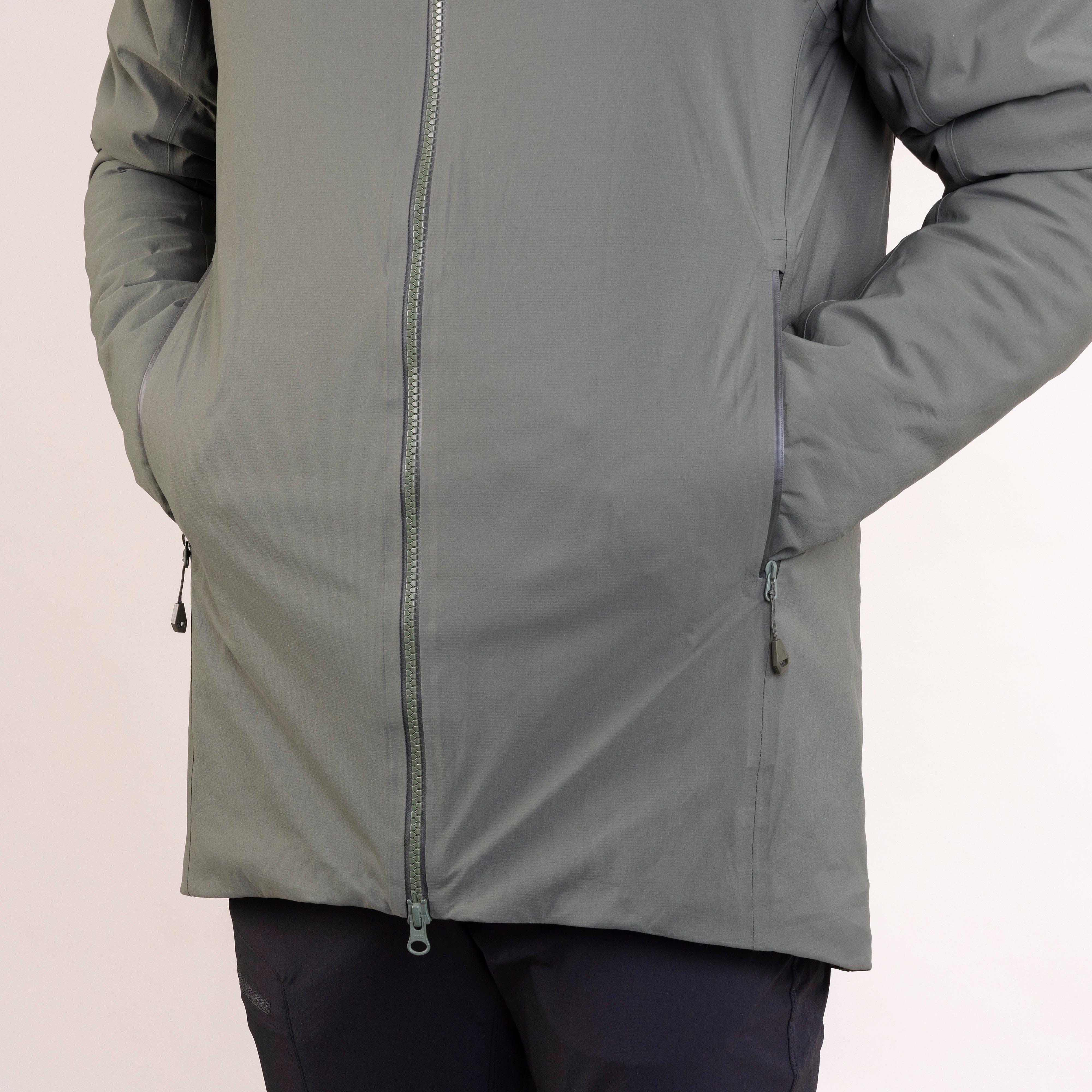 Solace [Mens] - Image 5