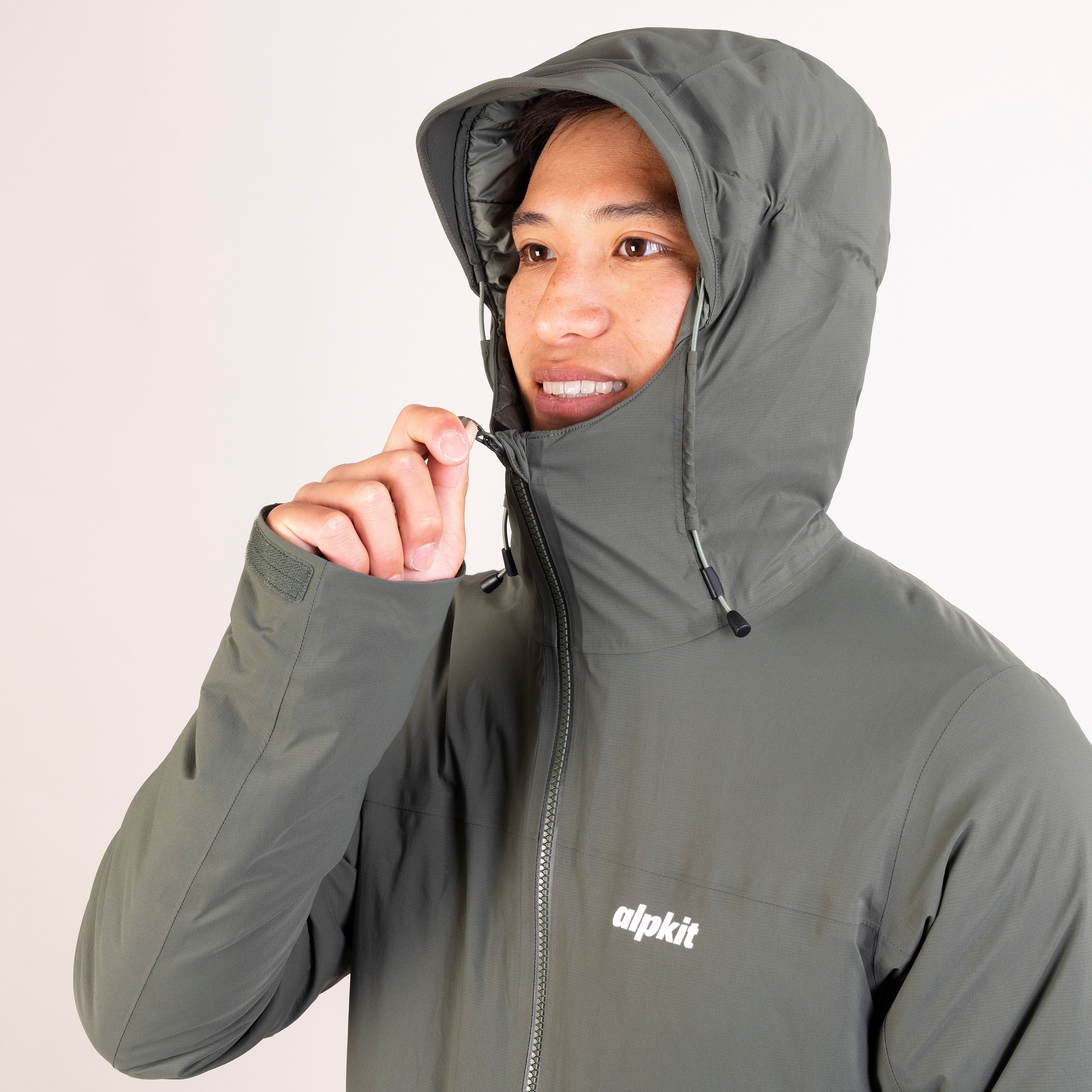 Solace [Mens] - Image 6