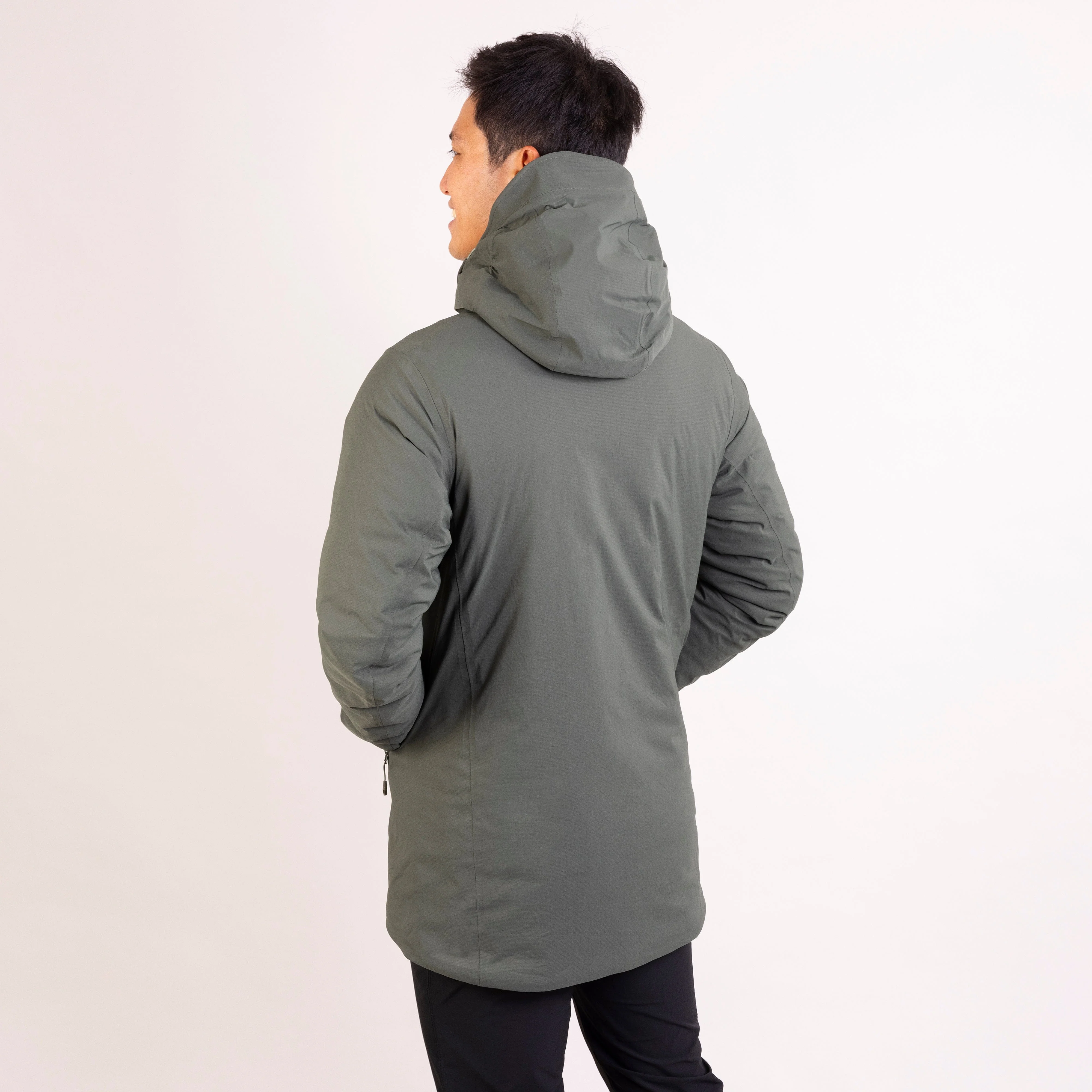 Solace [Mens] - Image 7