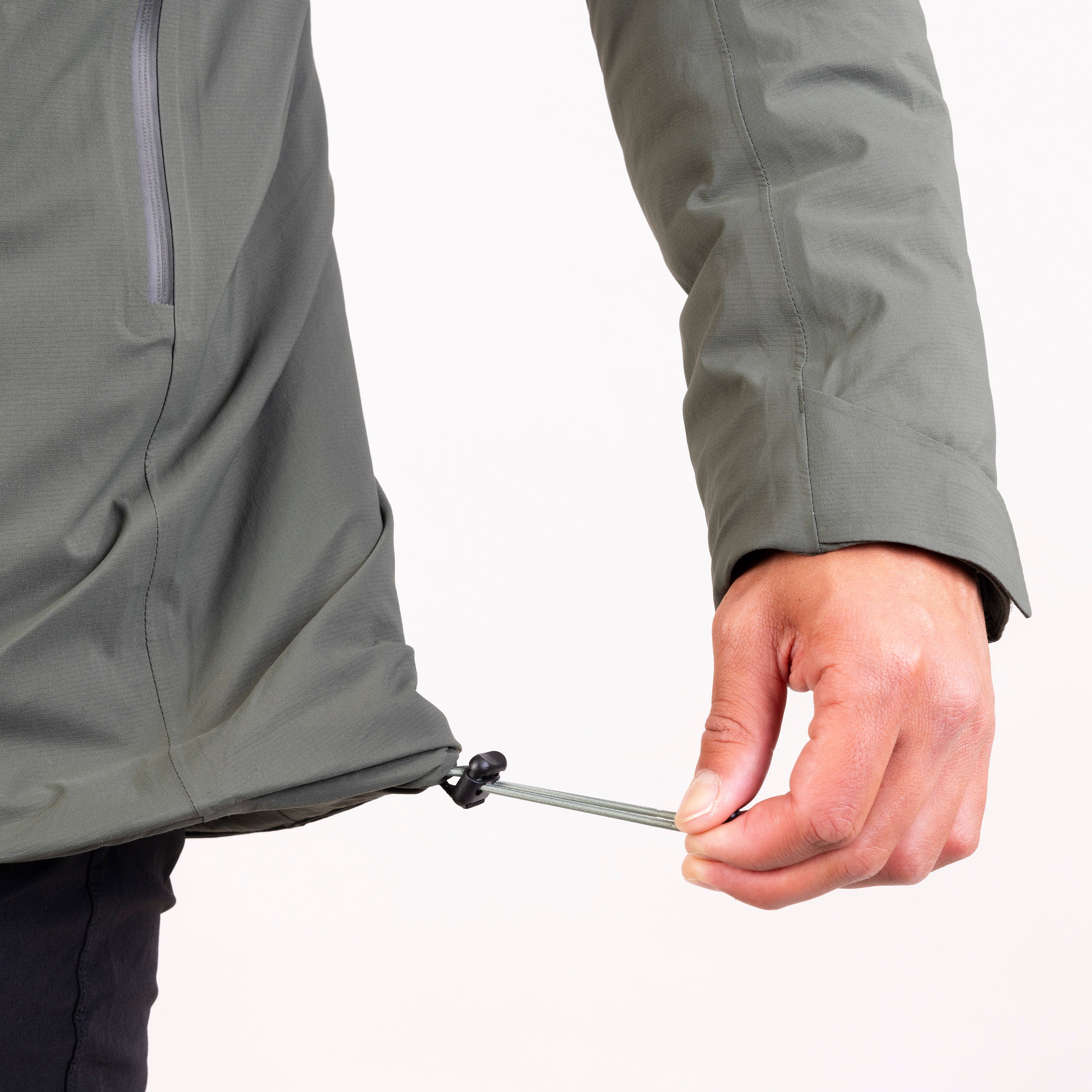 Solace [Mens] - Image 9