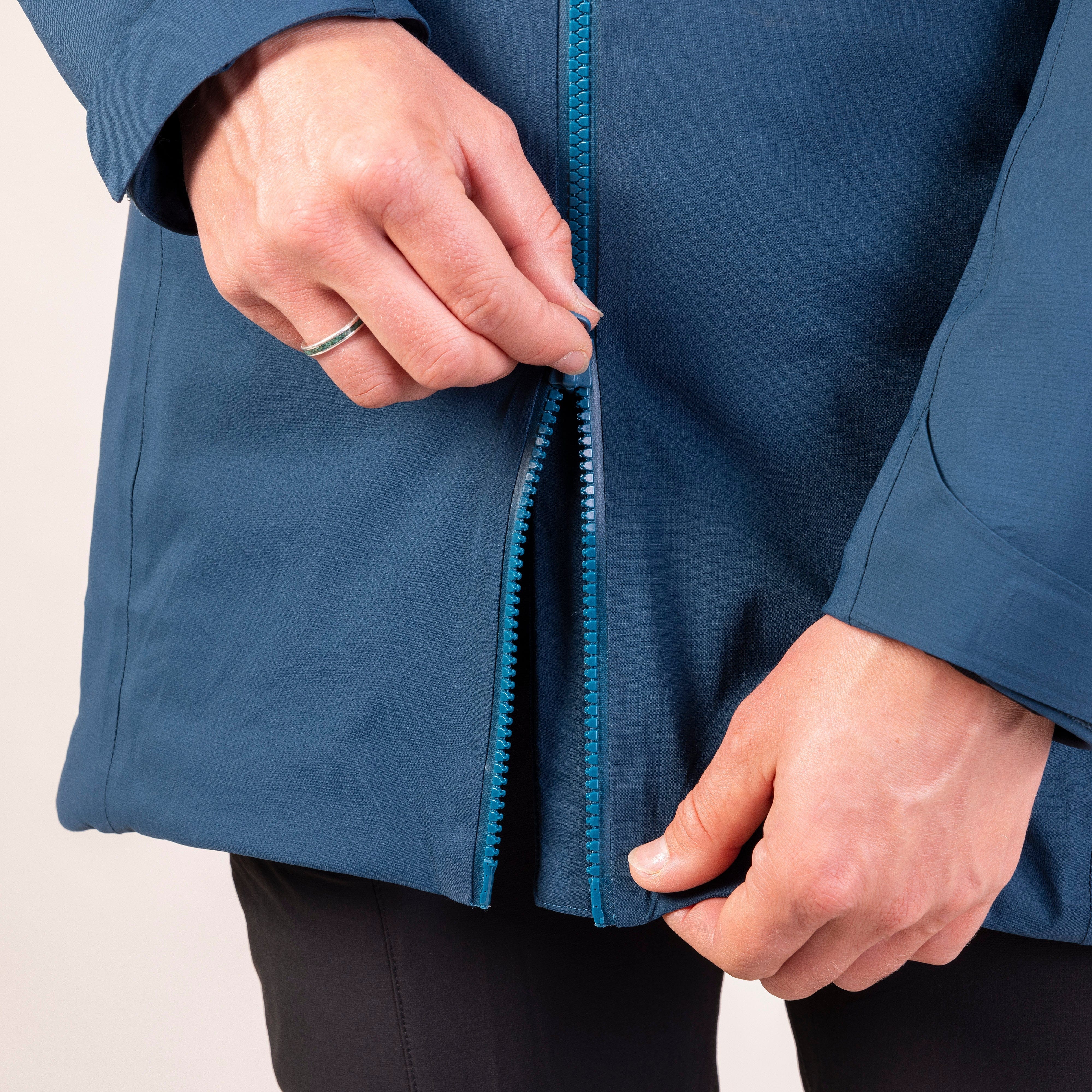 Solace Parka [Womens] - Image 11