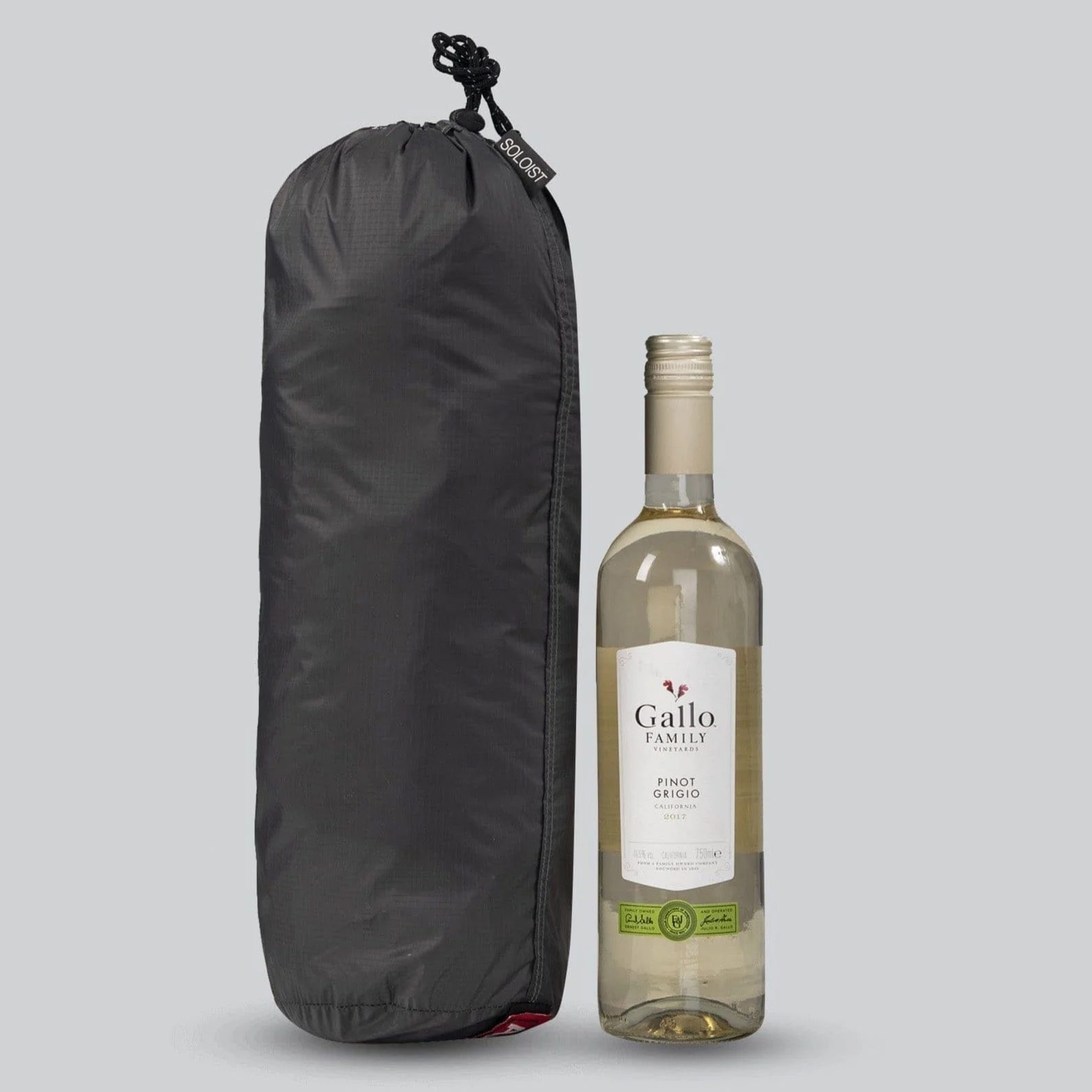 Soloist - Image 13