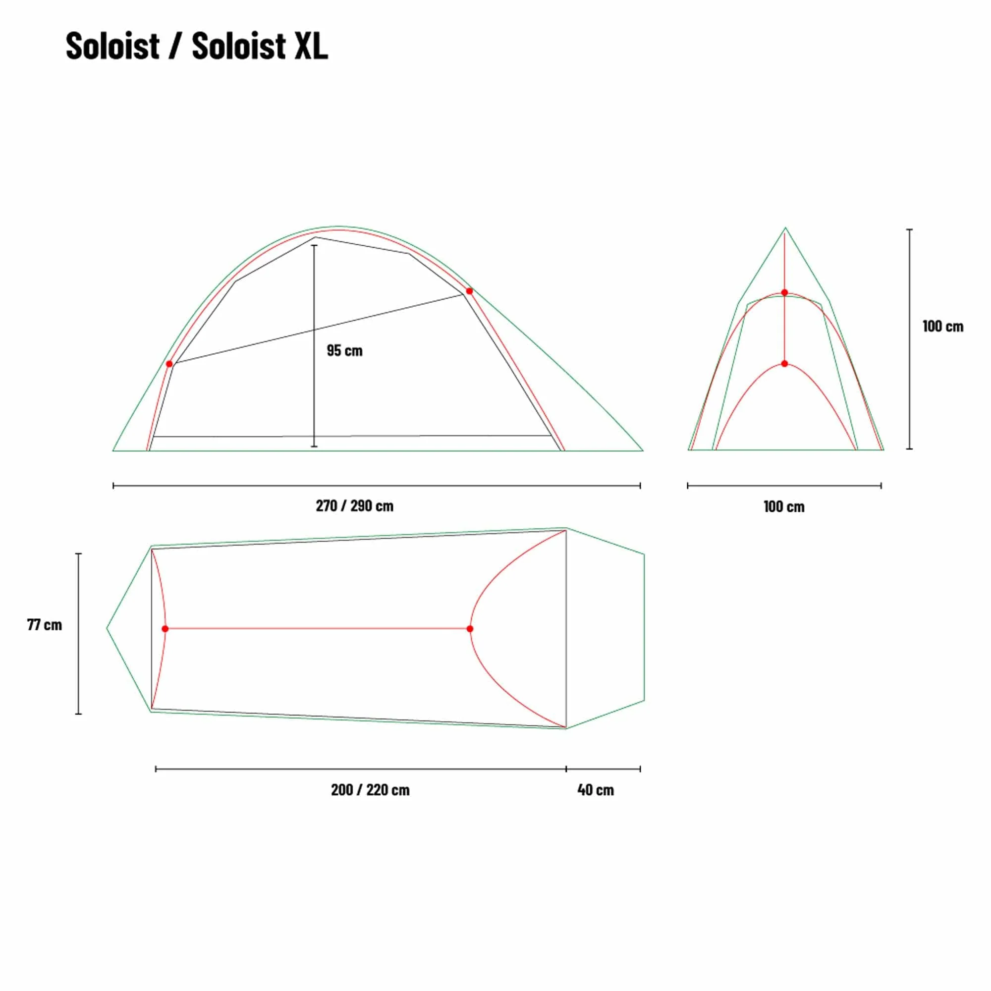 Soloist - Image 29