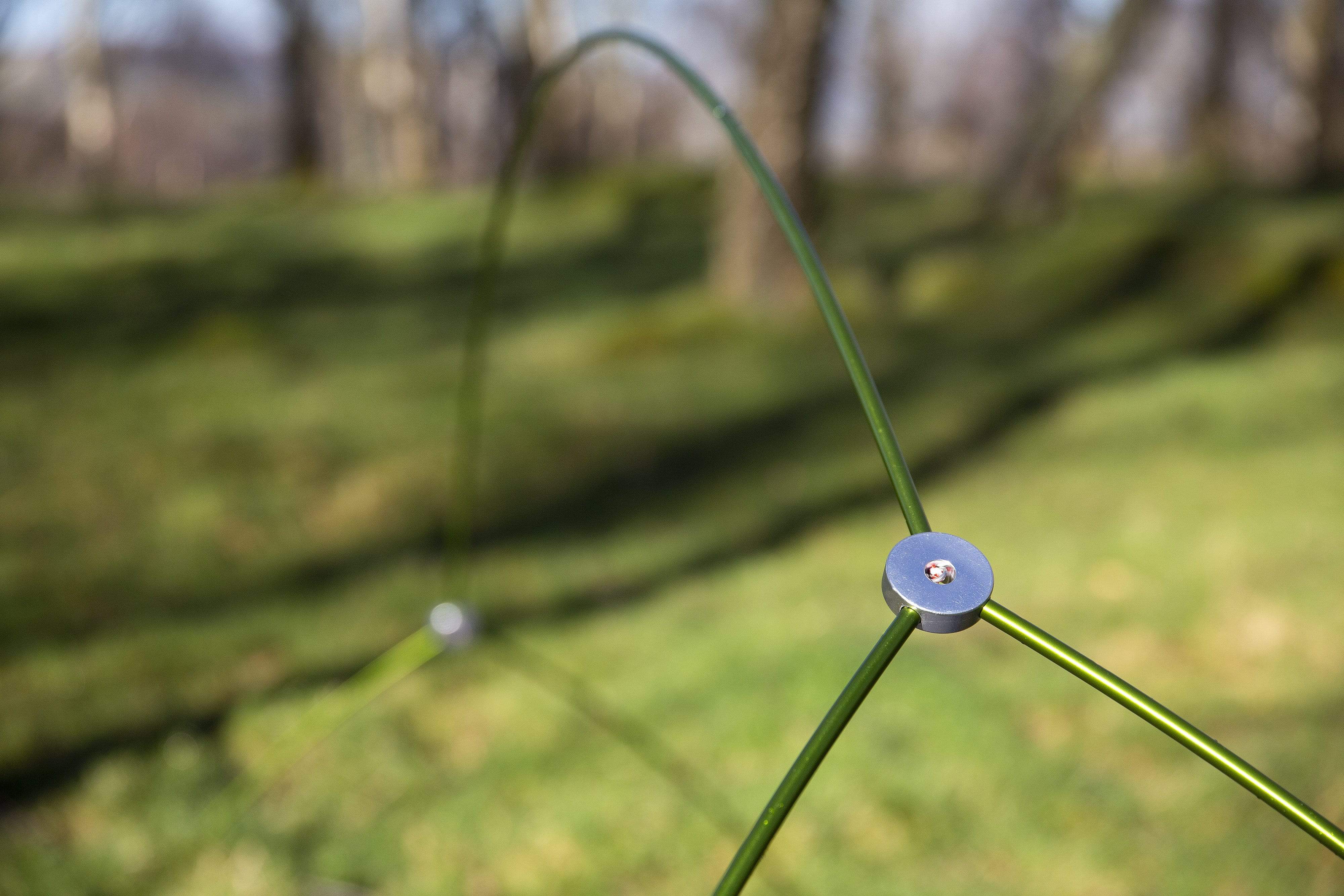 Soloist - Image 6