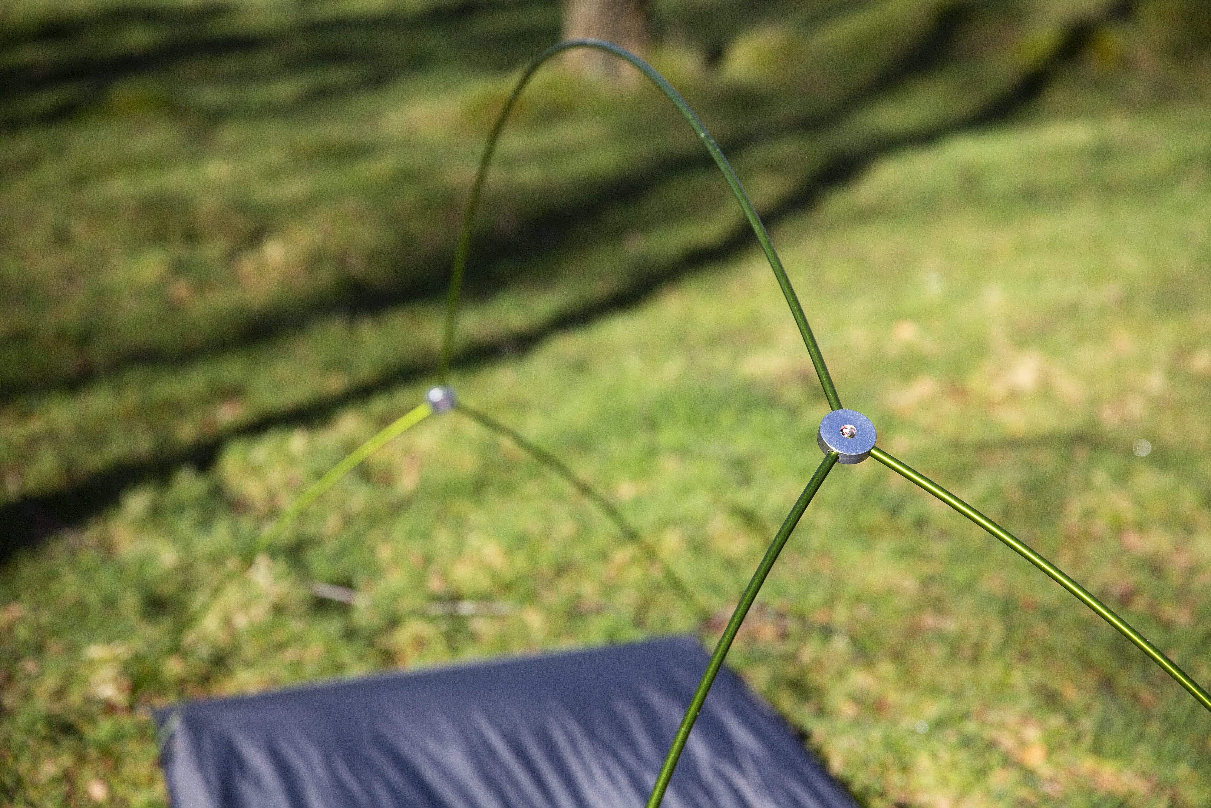 Soloist XL - Image 11