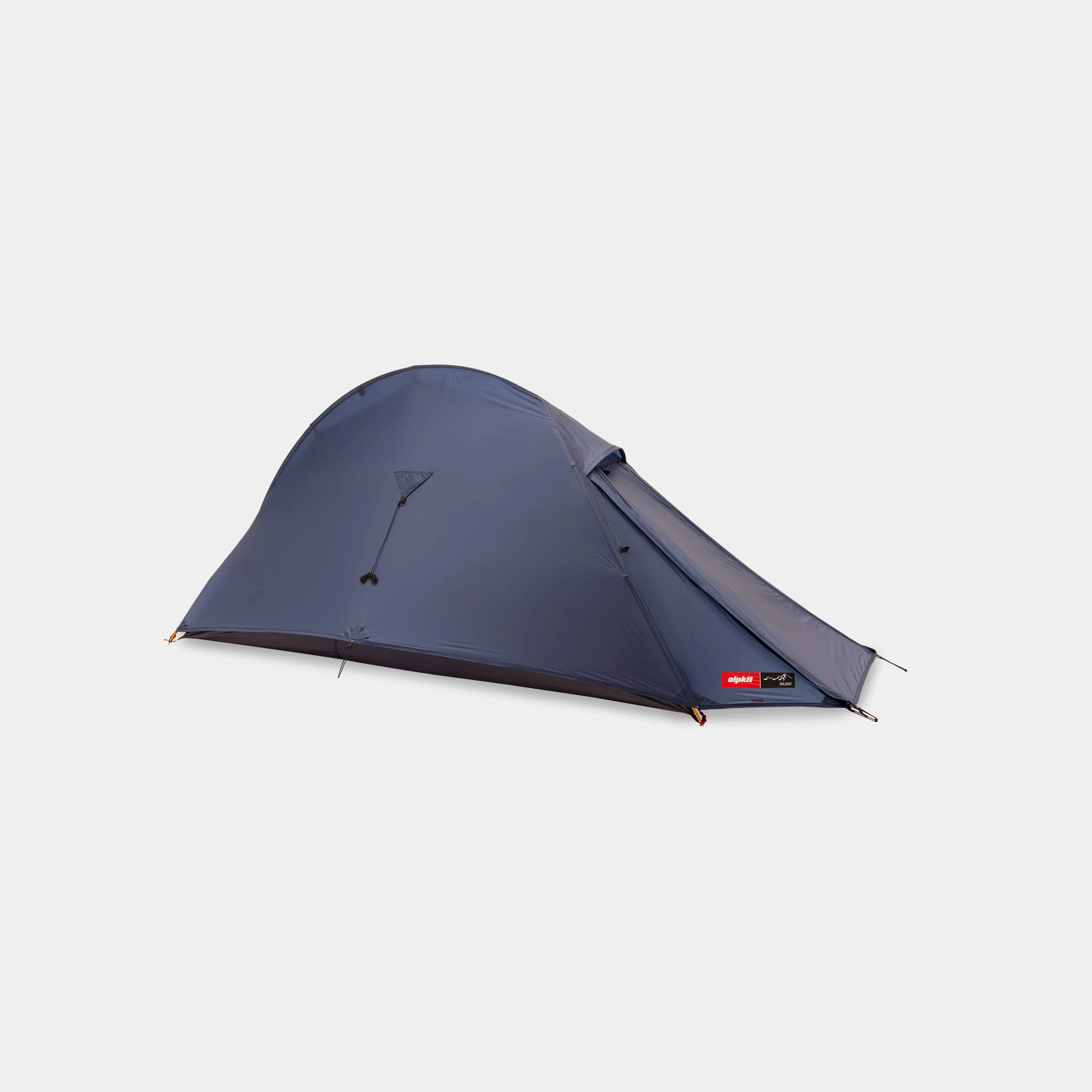 Soloist XL - Image 3