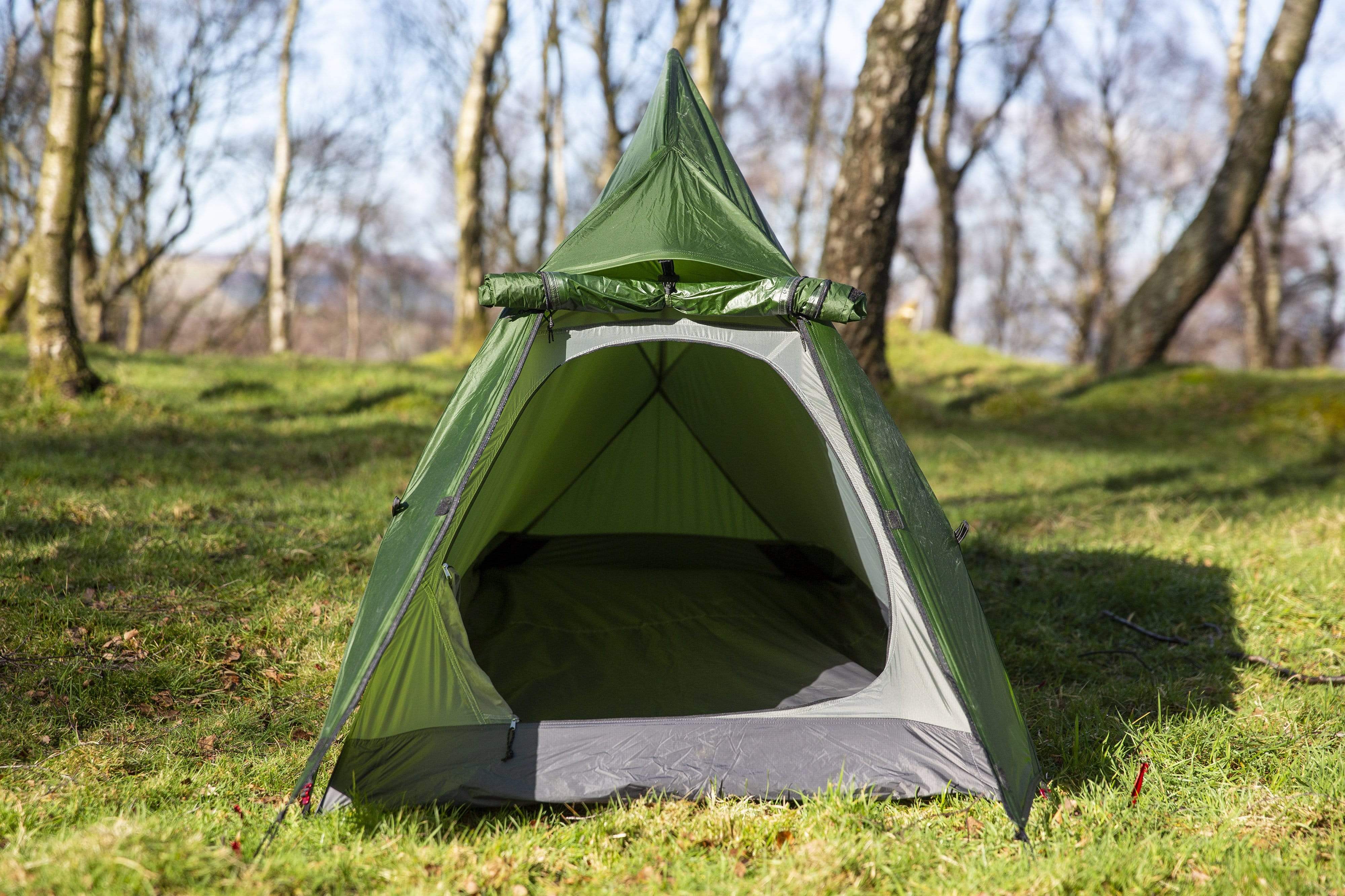 Soloist XL - Image 4