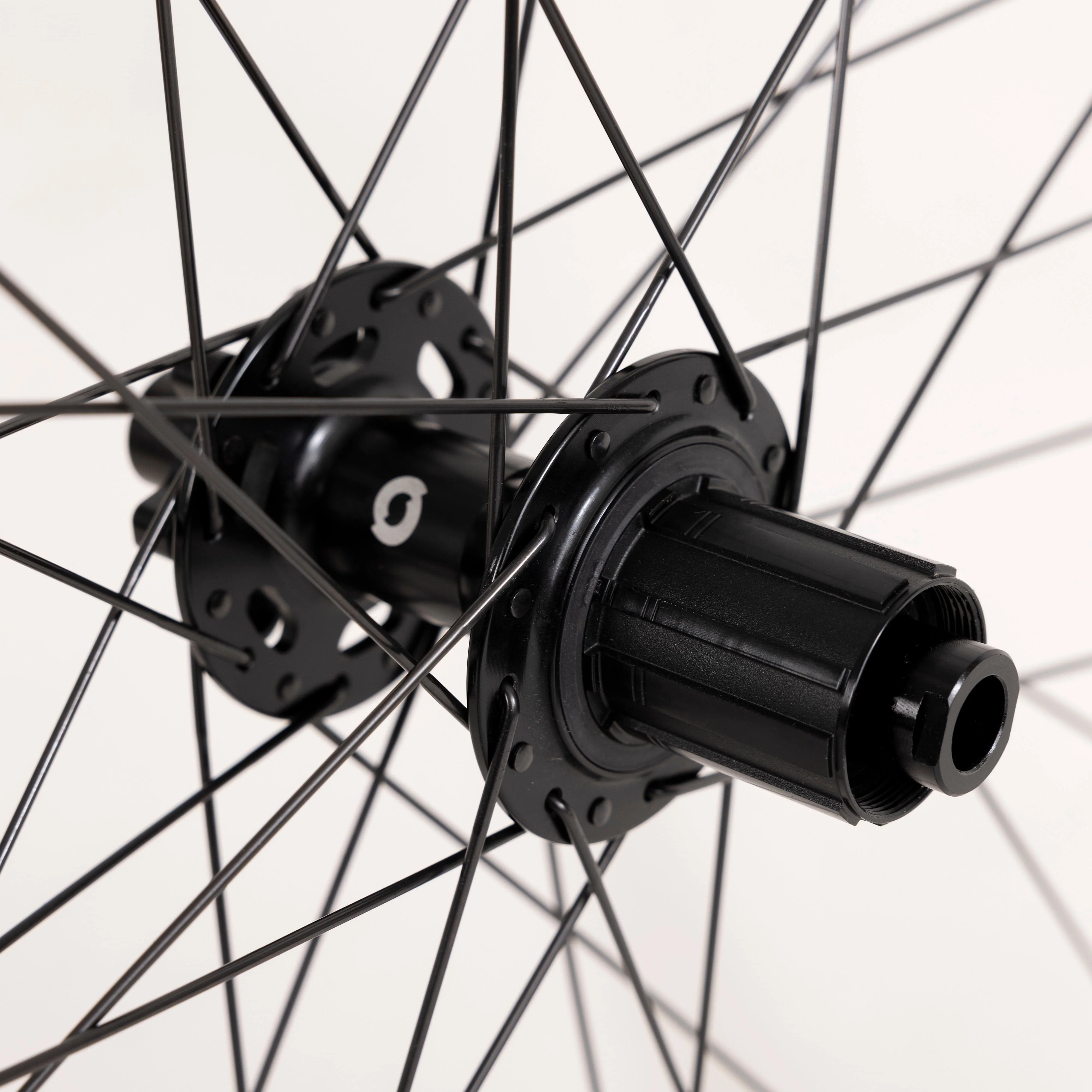 Sonder Alpha EX 700c Wheelset - Image 3