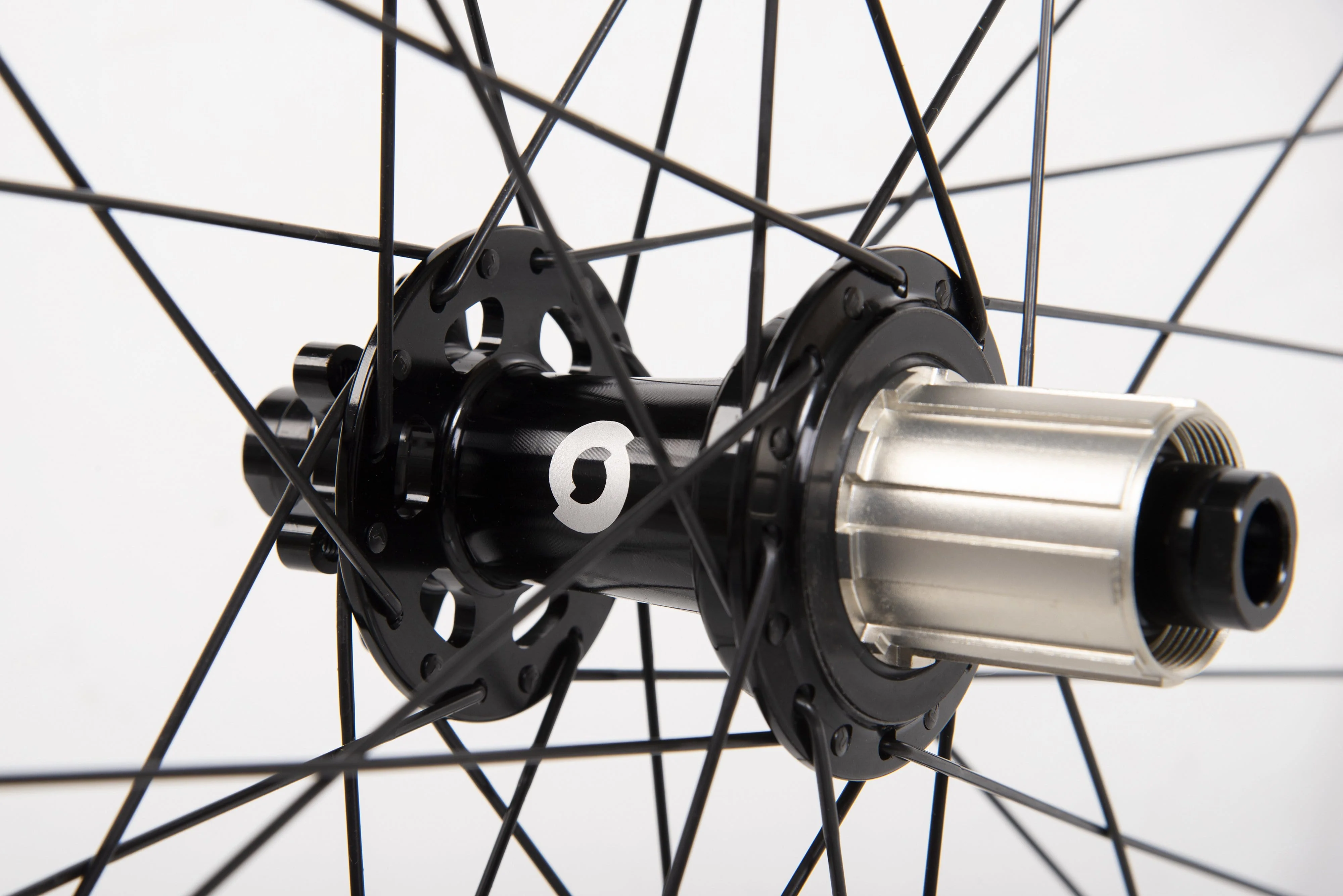 Sonder Alpha 27.5 Wheelset - Image 5