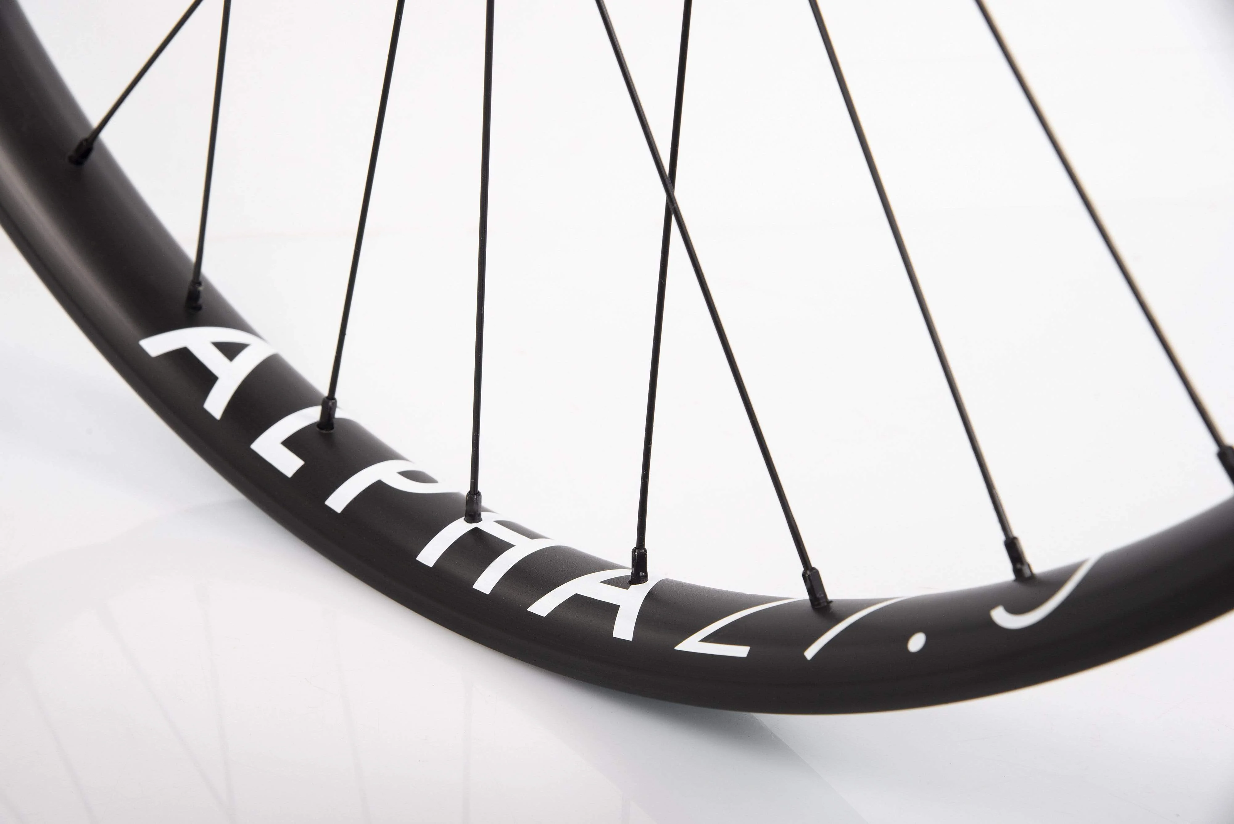 Sonder Alpha 27.5 Wheelset - Image 6