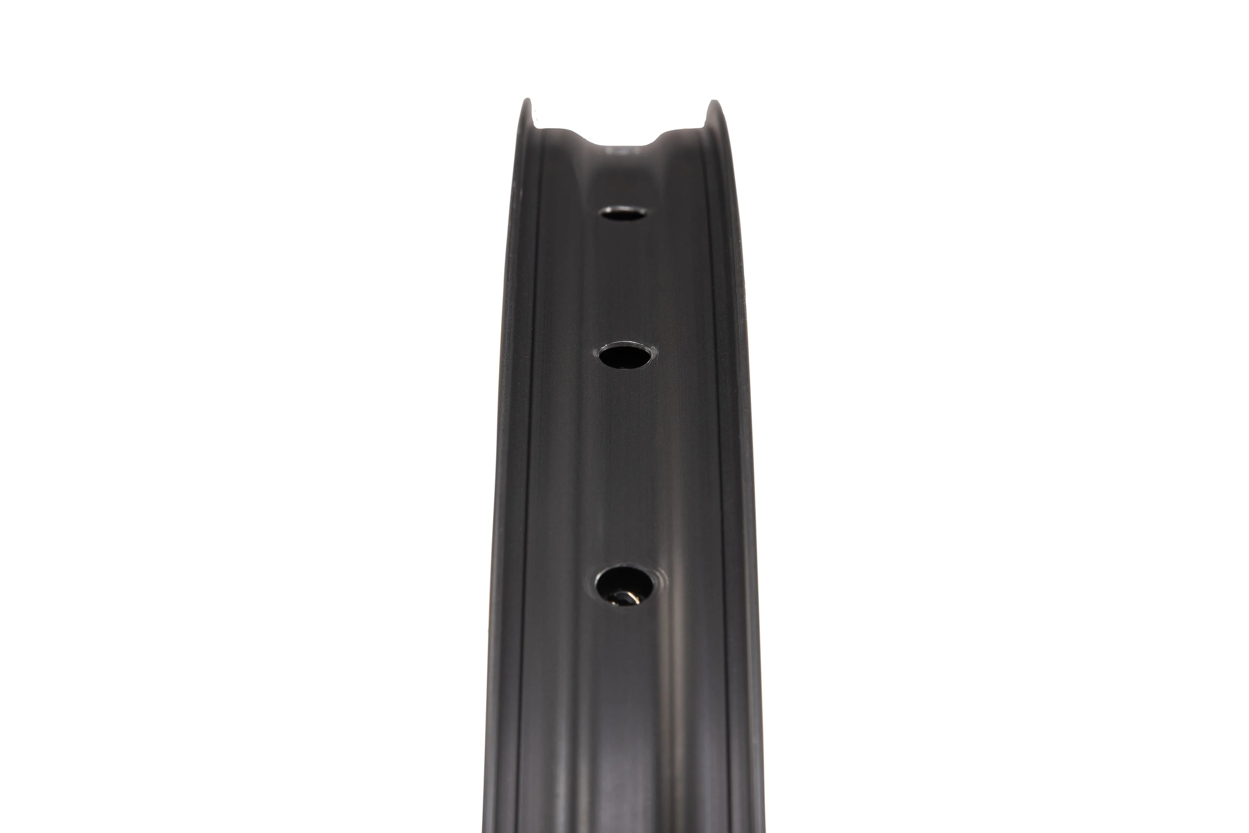 Sonder Alpha 27.5 Wheelset - Image 8