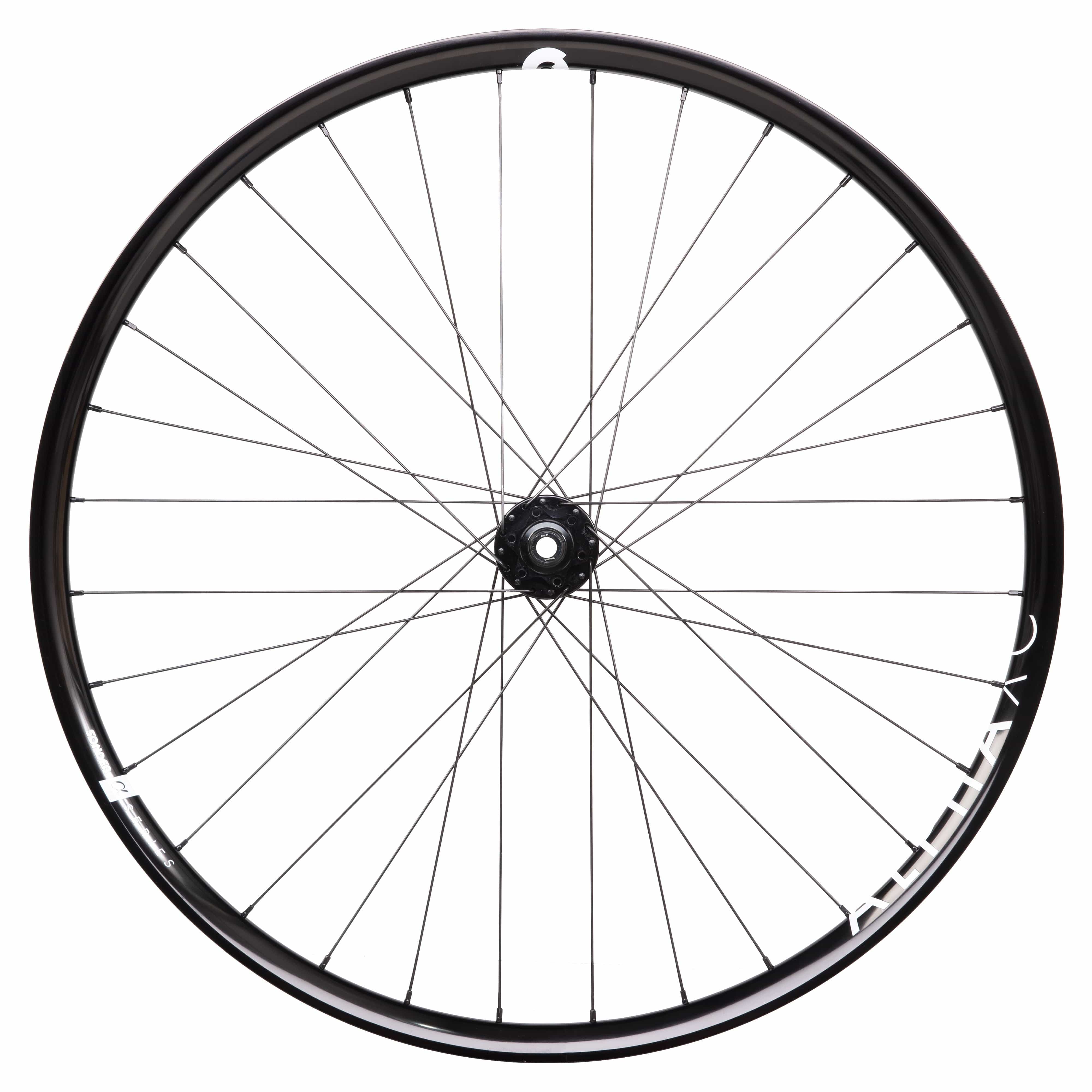 Sonder Alpha 29 XC [OEM] - Image 3