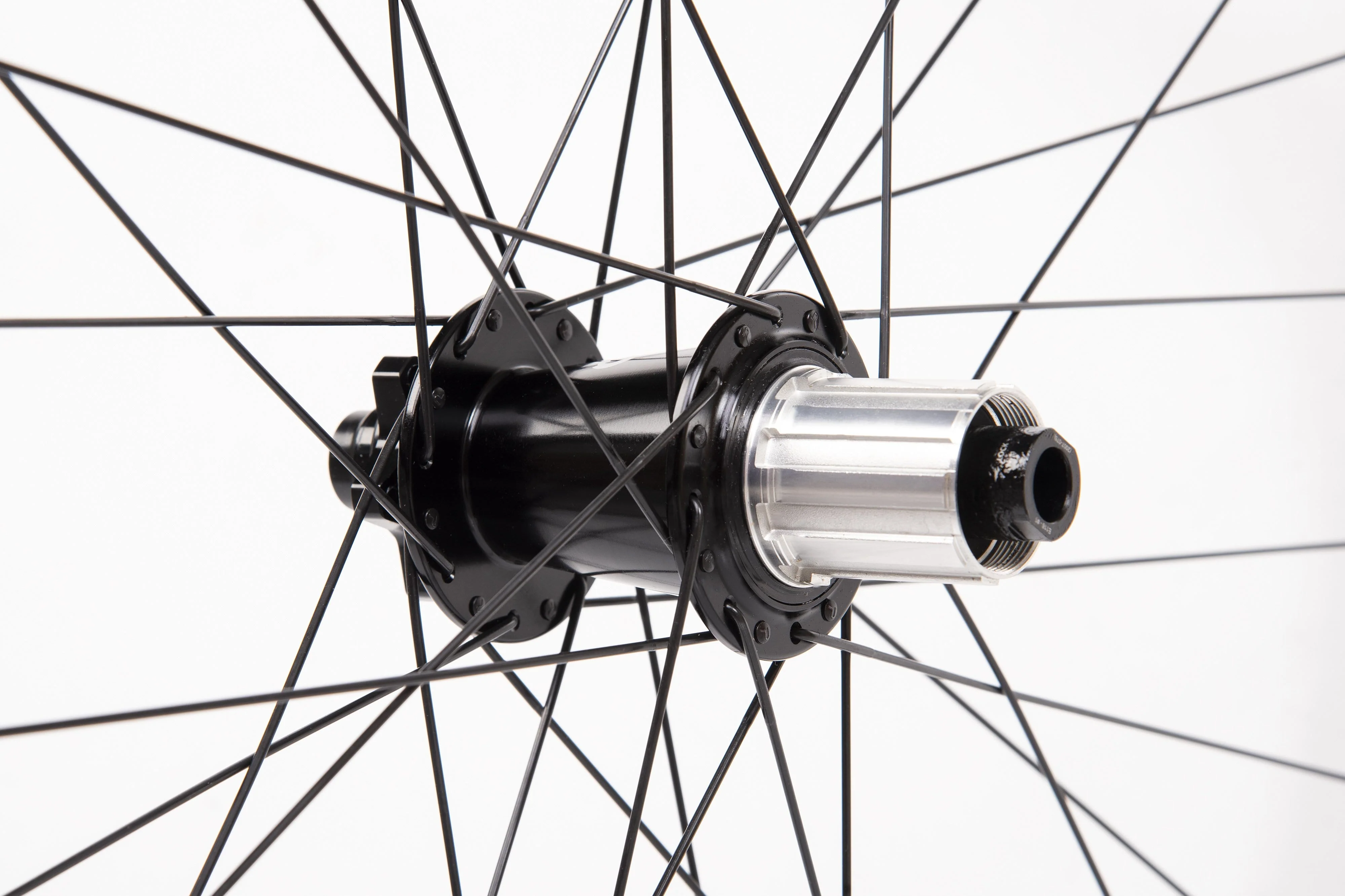 Sonder Alpha 29 XC [OEM] - Image 4