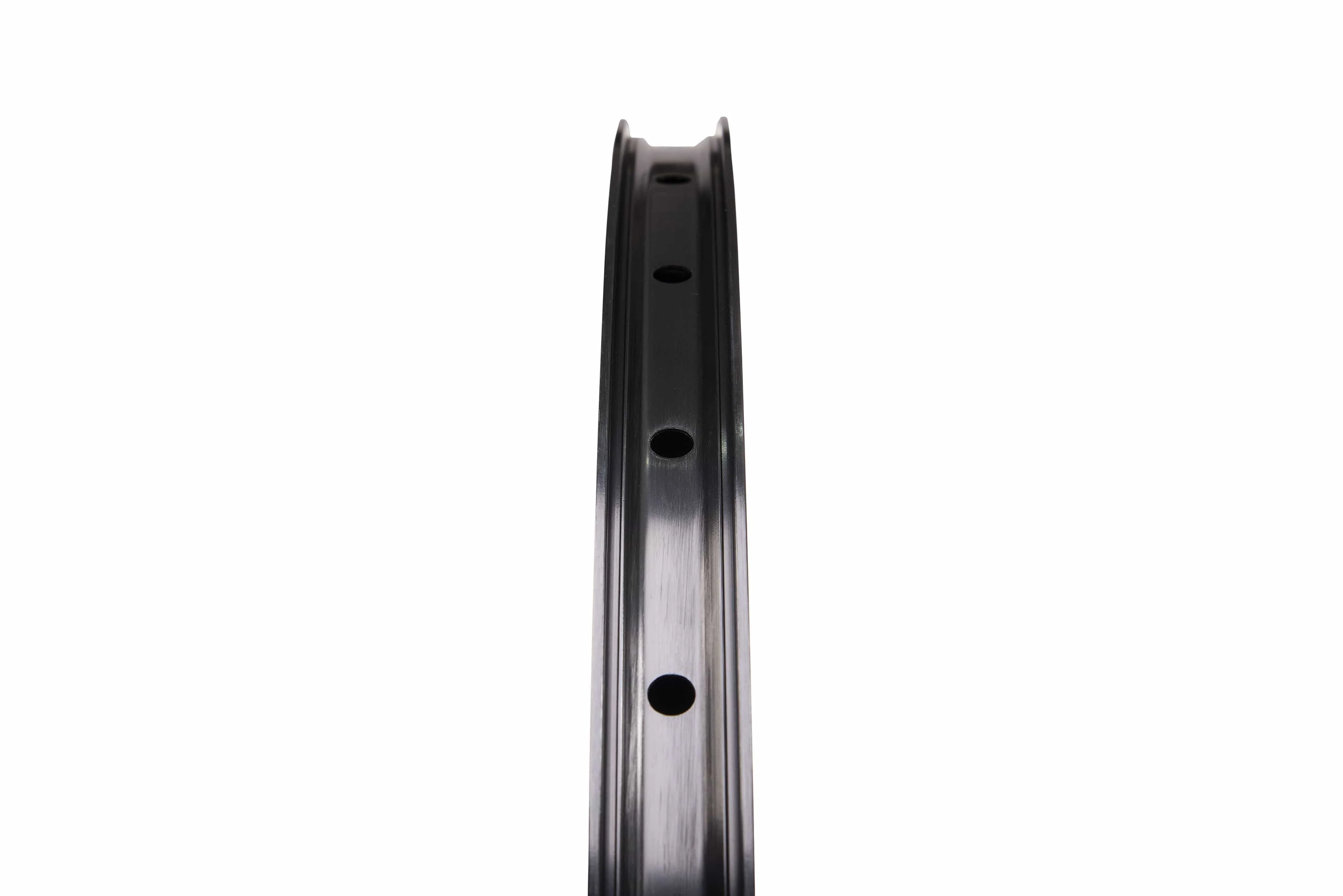 Sonder Alpha 29 XC [OEM] - Image 7