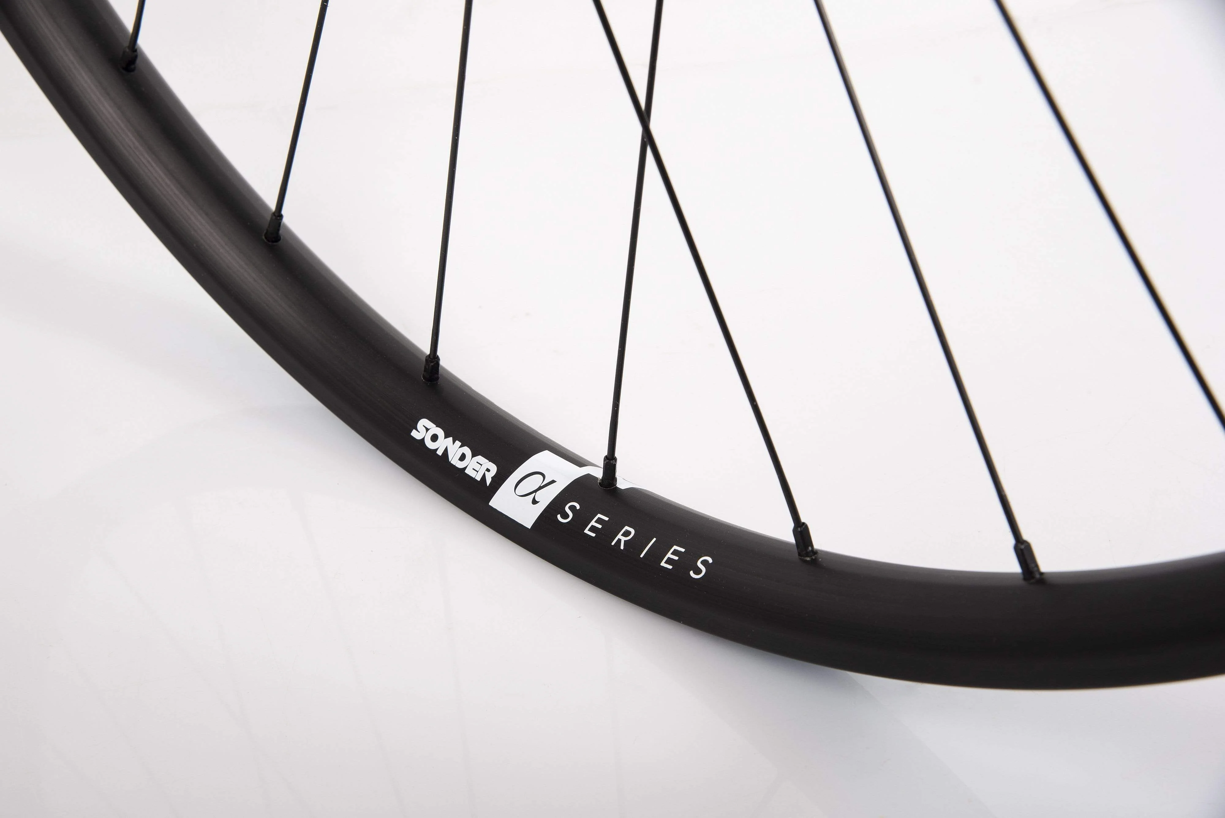 Sonder Alpha 650b Wheelset - Image 6