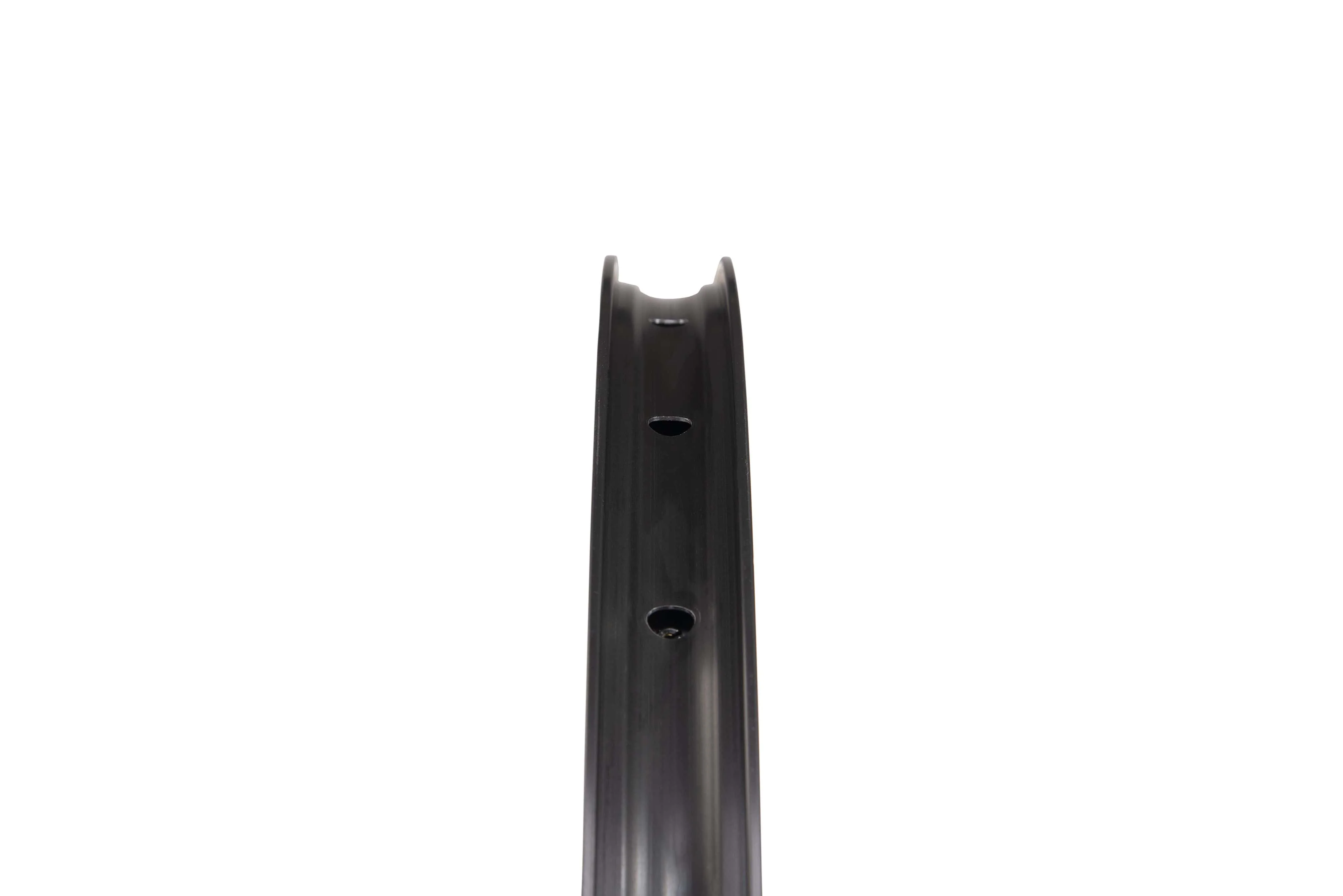 Sonder Alpha 650b Wheelset - Image 8