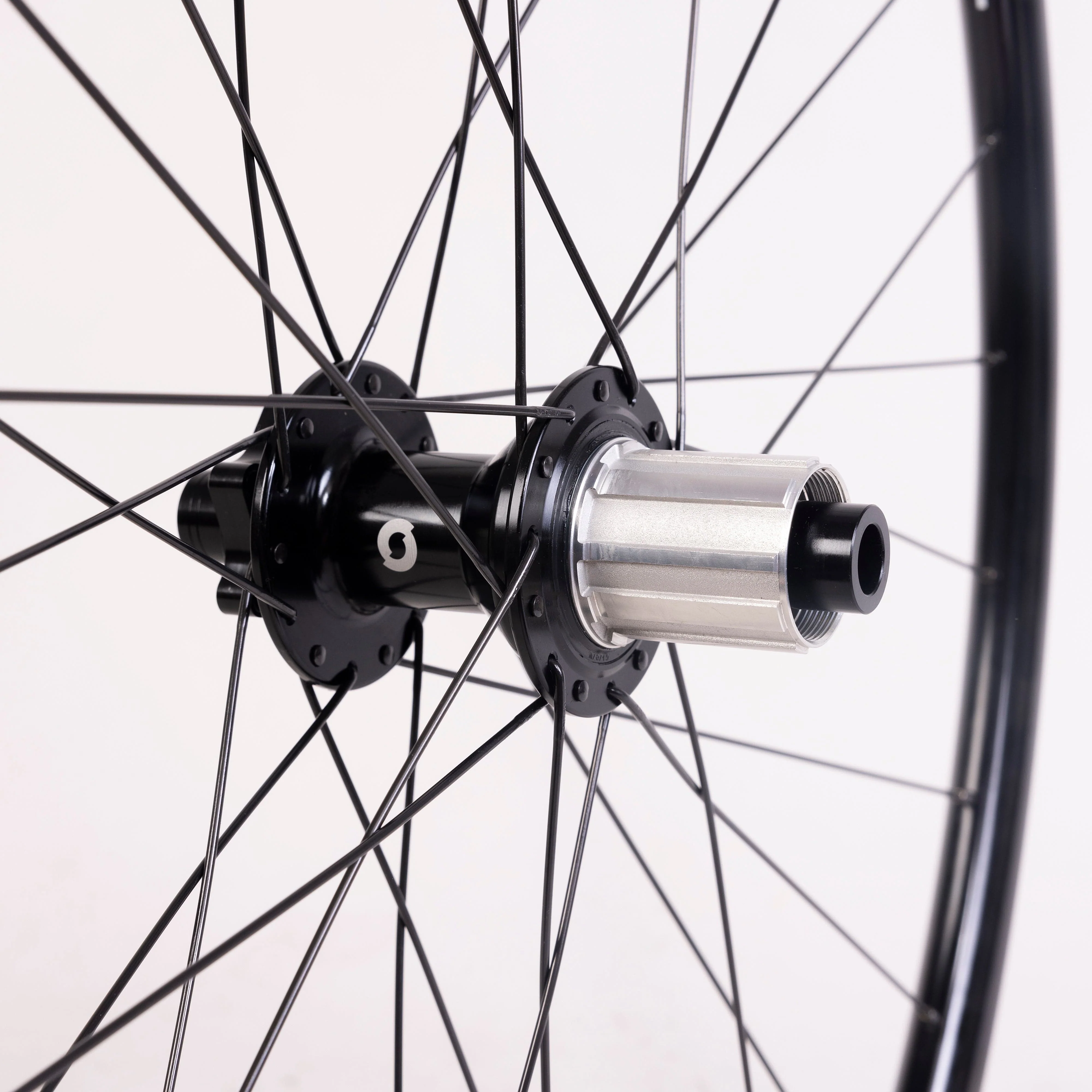 Sonder Alpha Race Wheels - Image 3