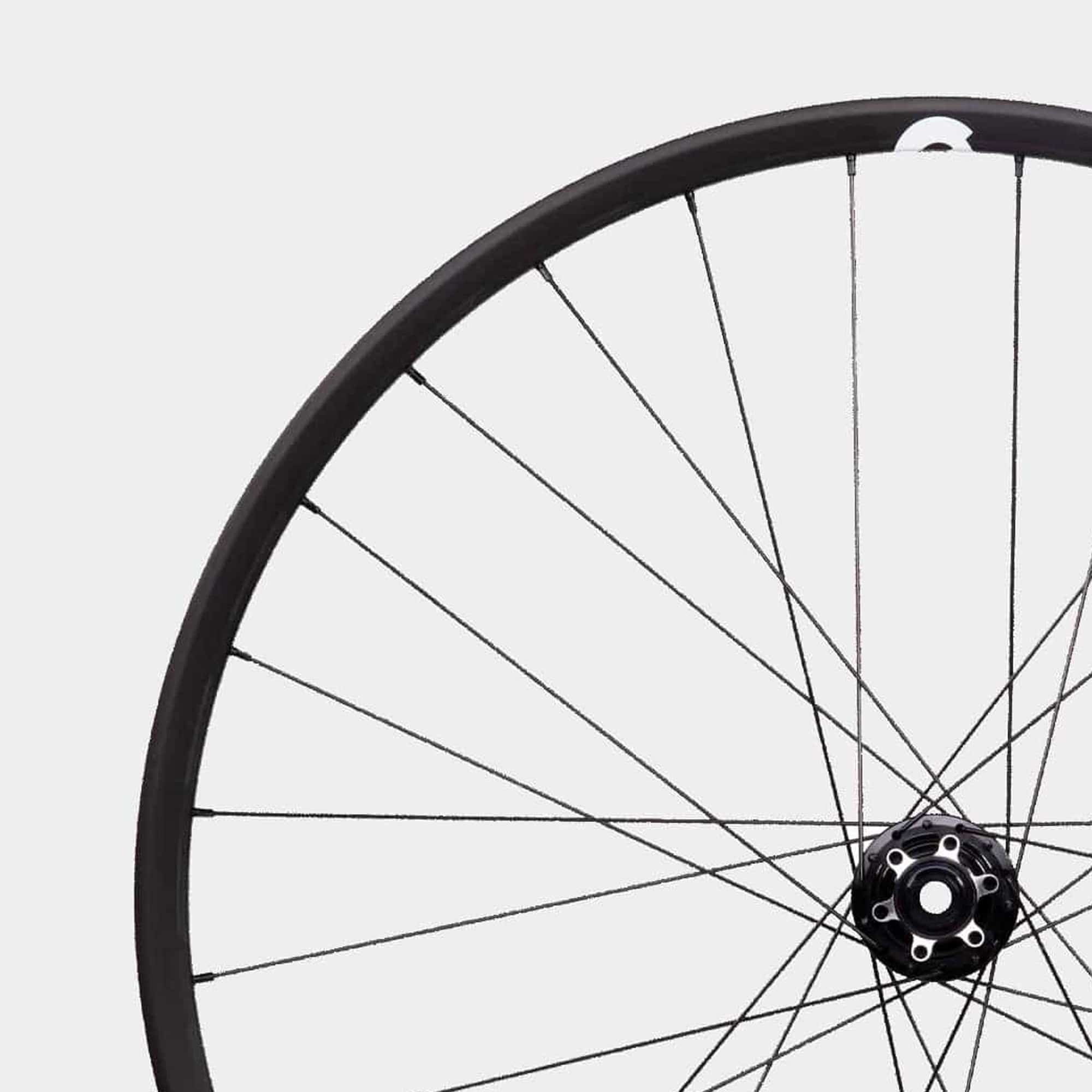 Sonder Alpha Race Wheels - Image 7