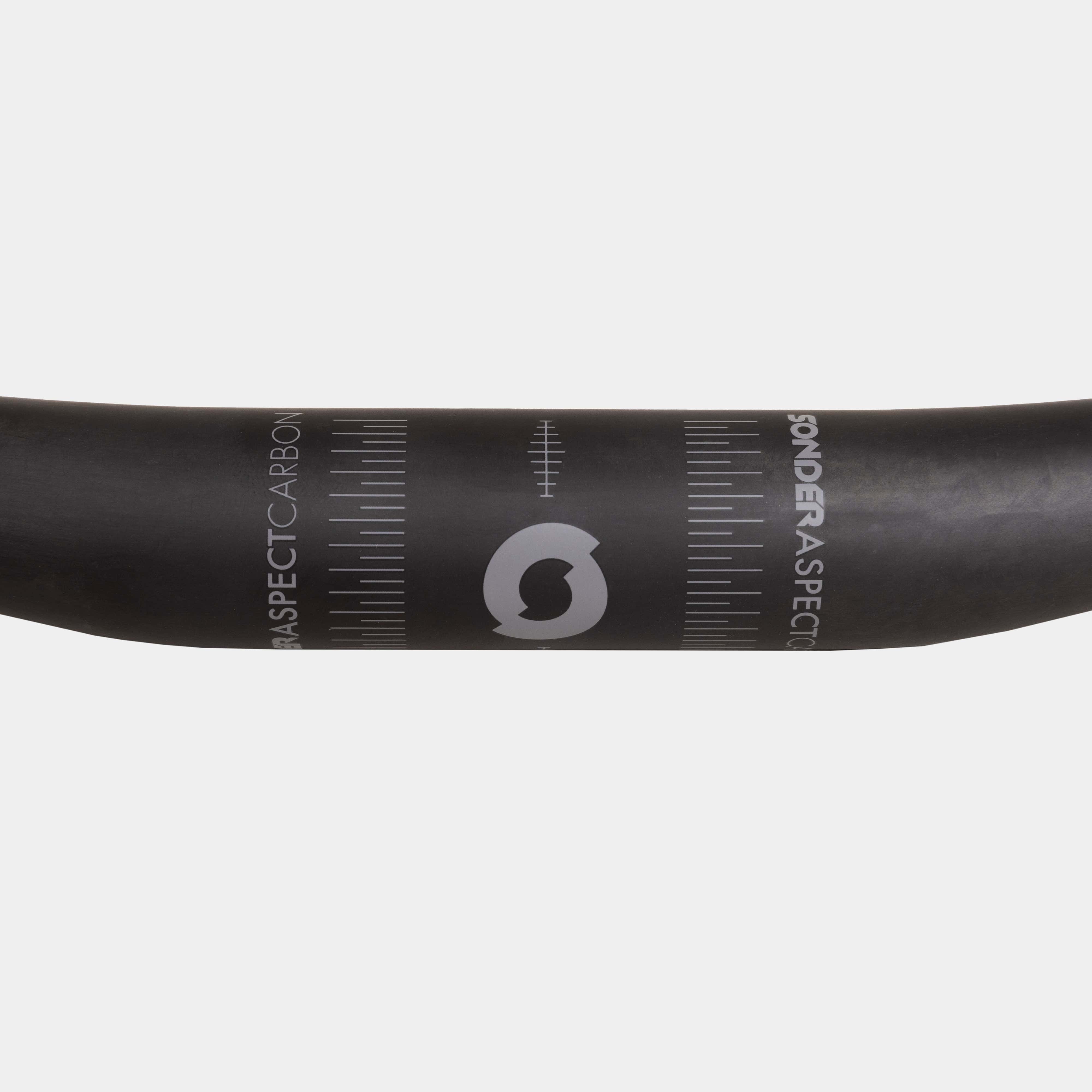 Sonder Aspect Carbon Riser - Image 3