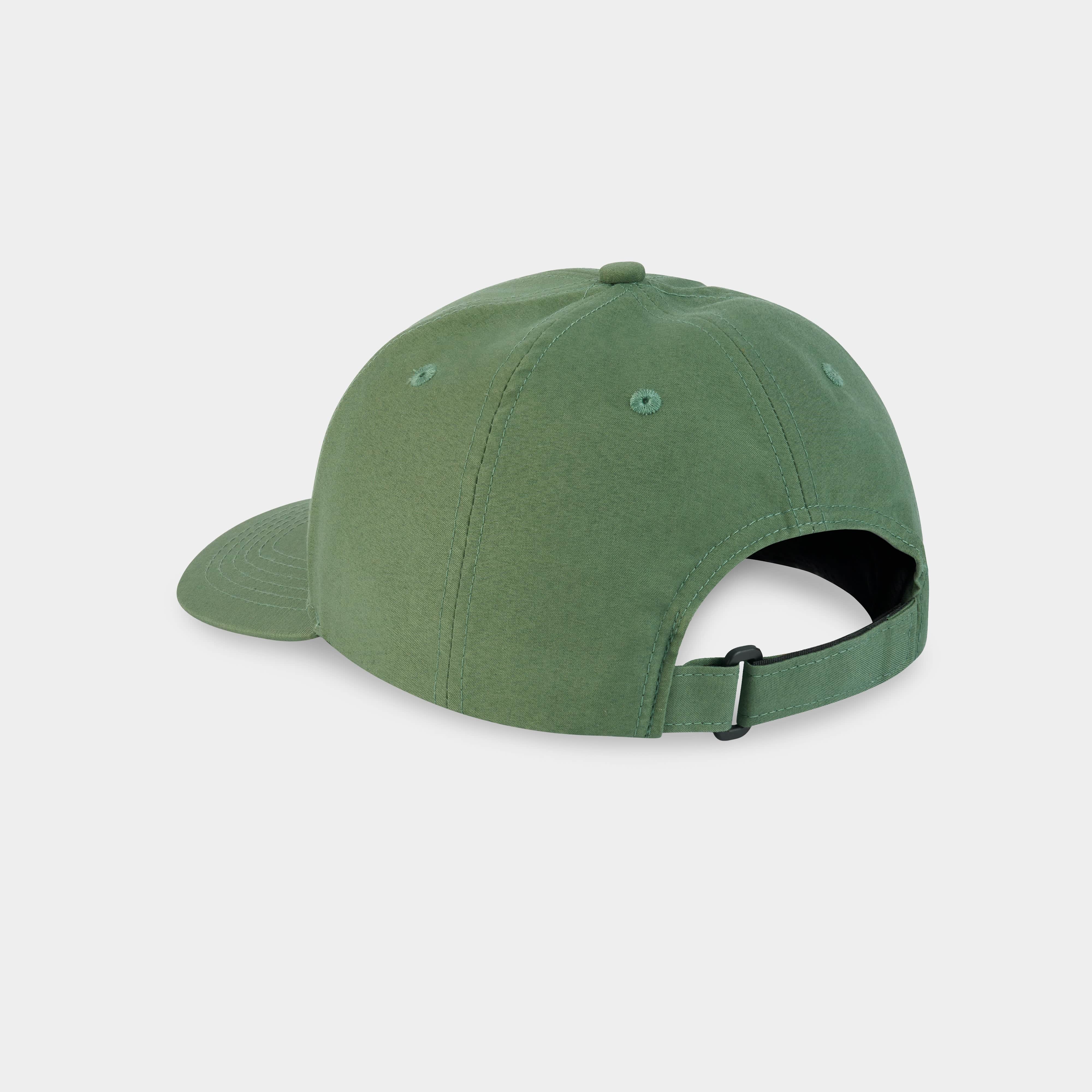 Sonder Baseball Cap - Image 4