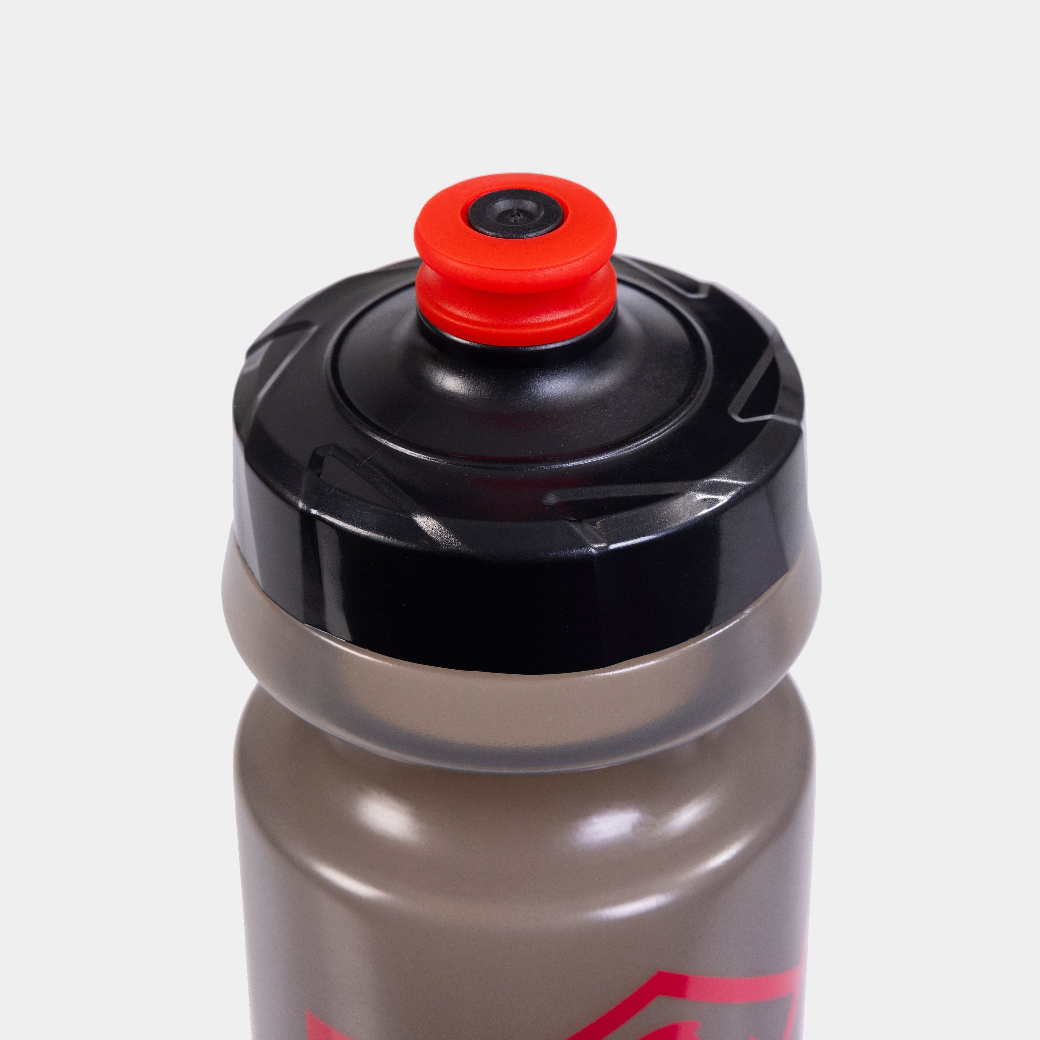 Sonder Bottle - Image 2