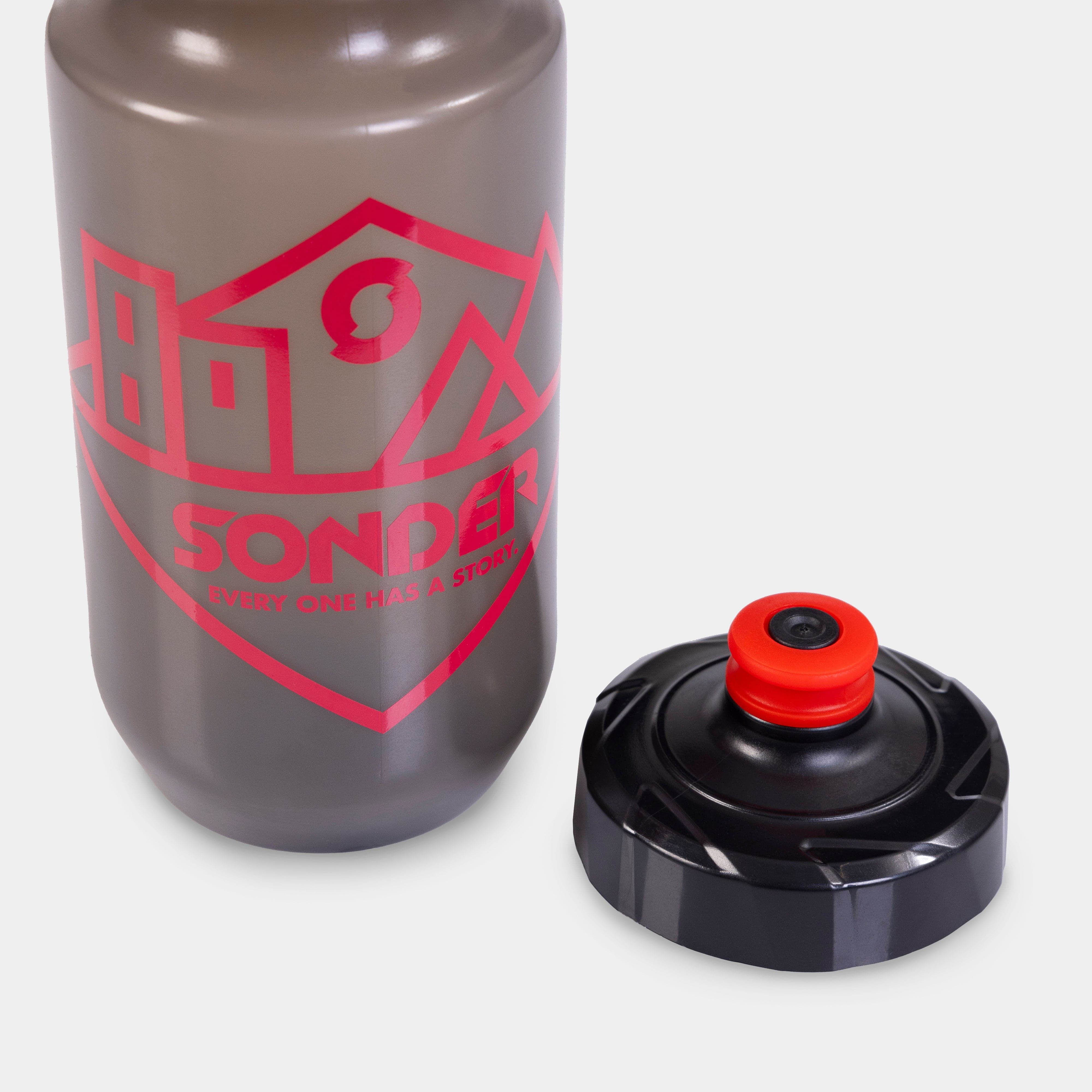 Sonder Bottle - Image 3
