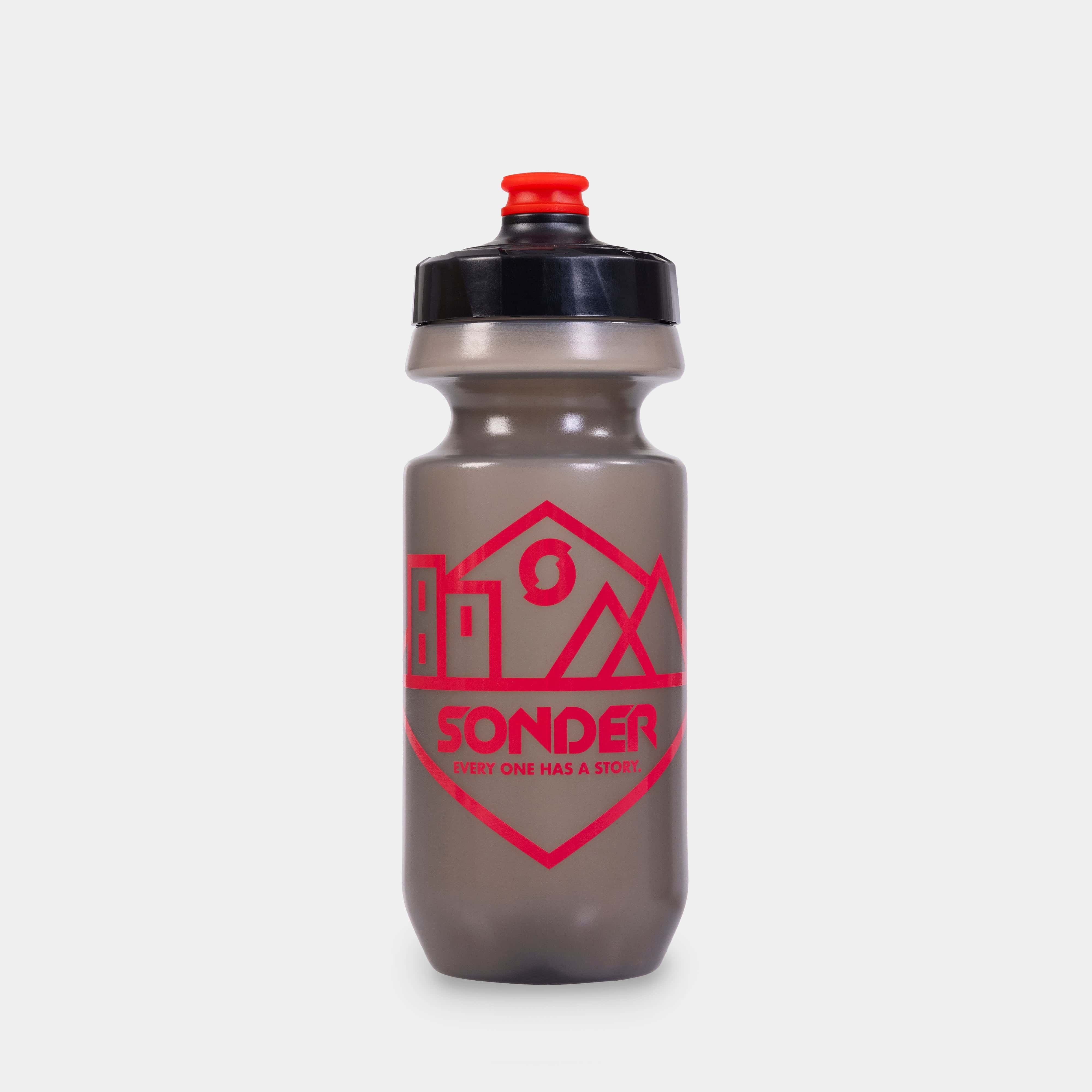 Sonder Bottle - Image 4