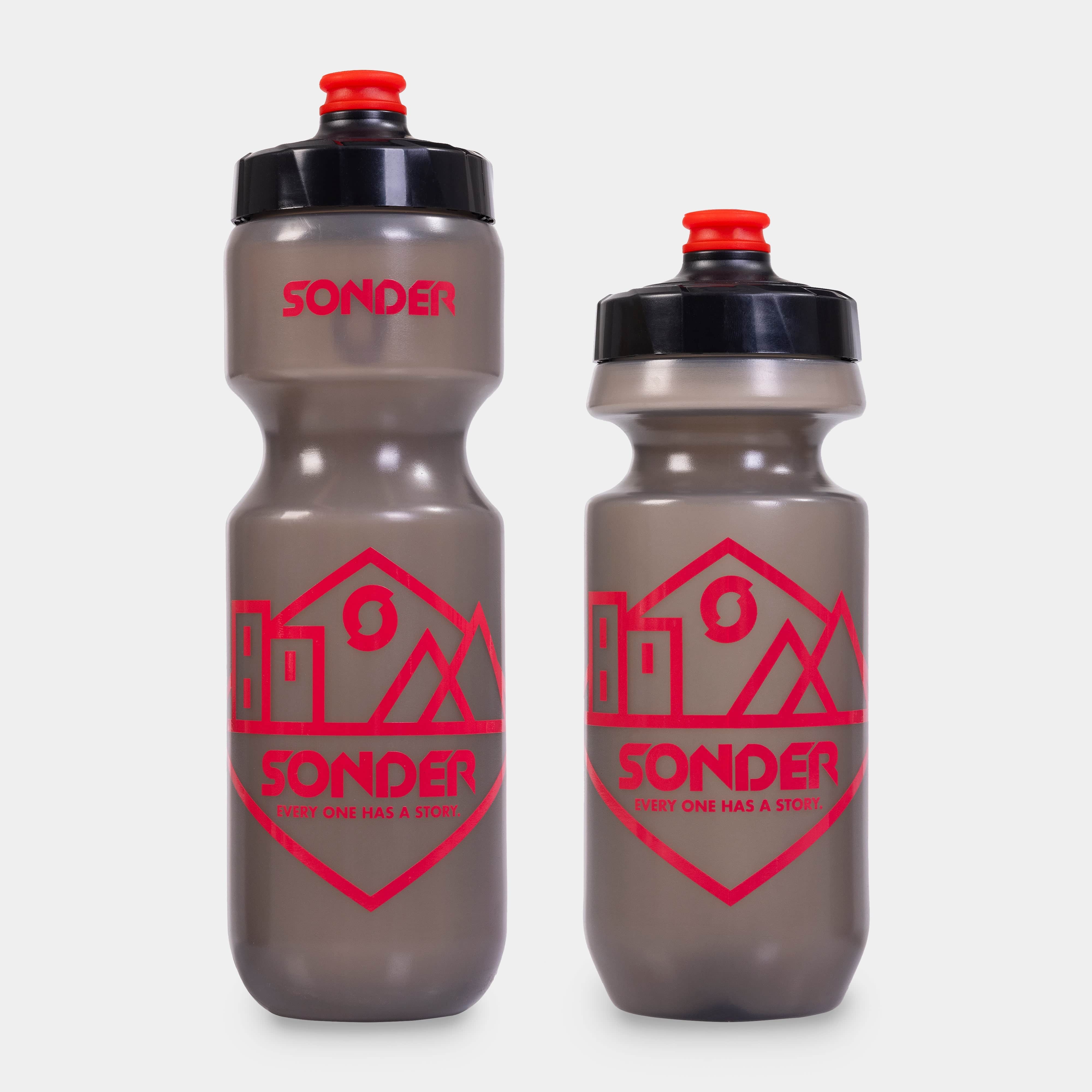 Sonder Bottle - Image 5