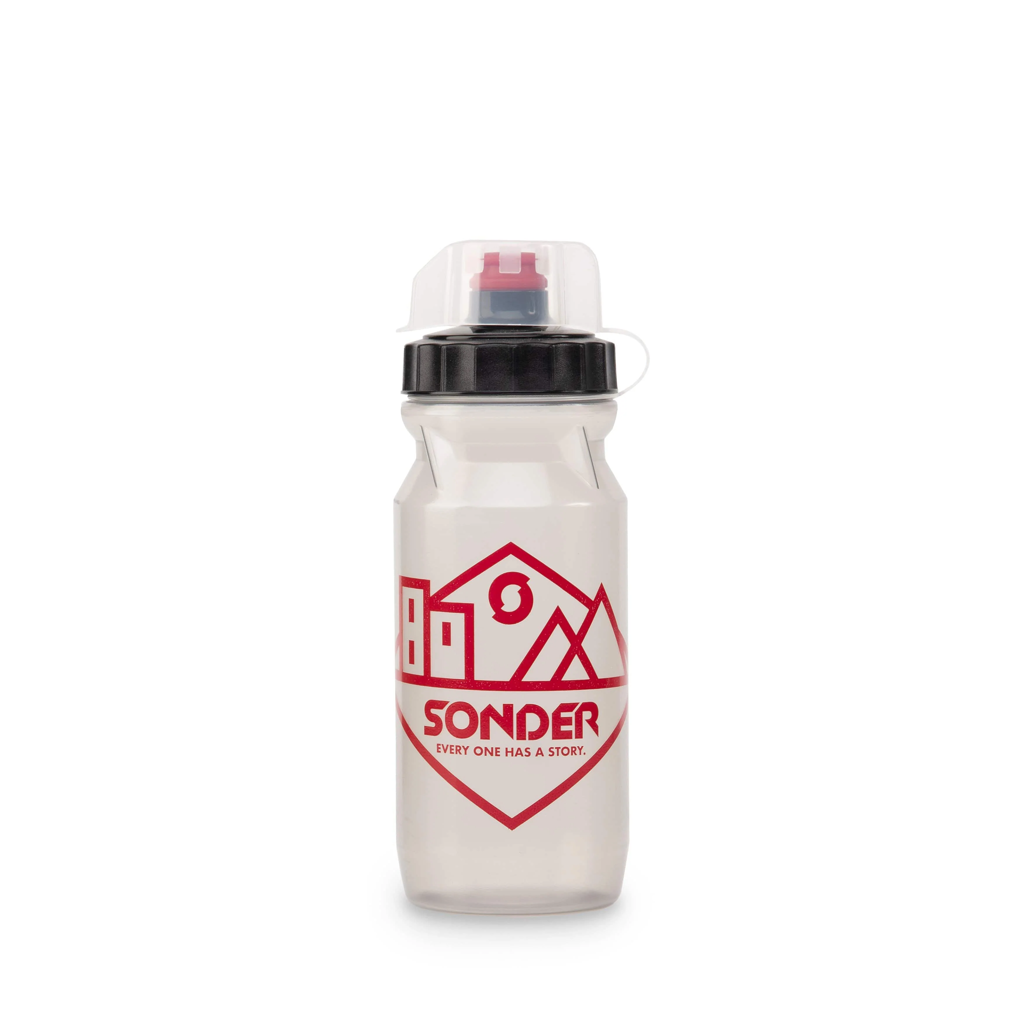 Sonder Bottle - Image 6