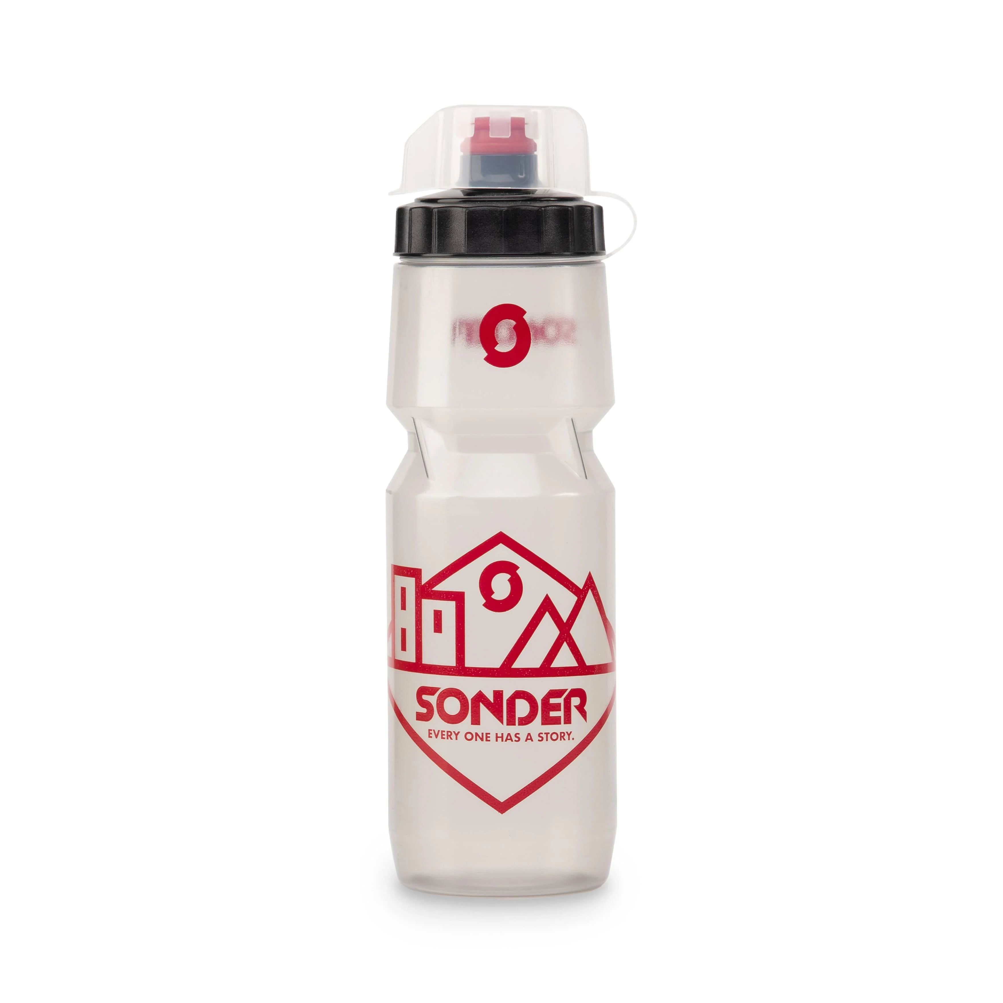 Sonder Bottle - Image 7