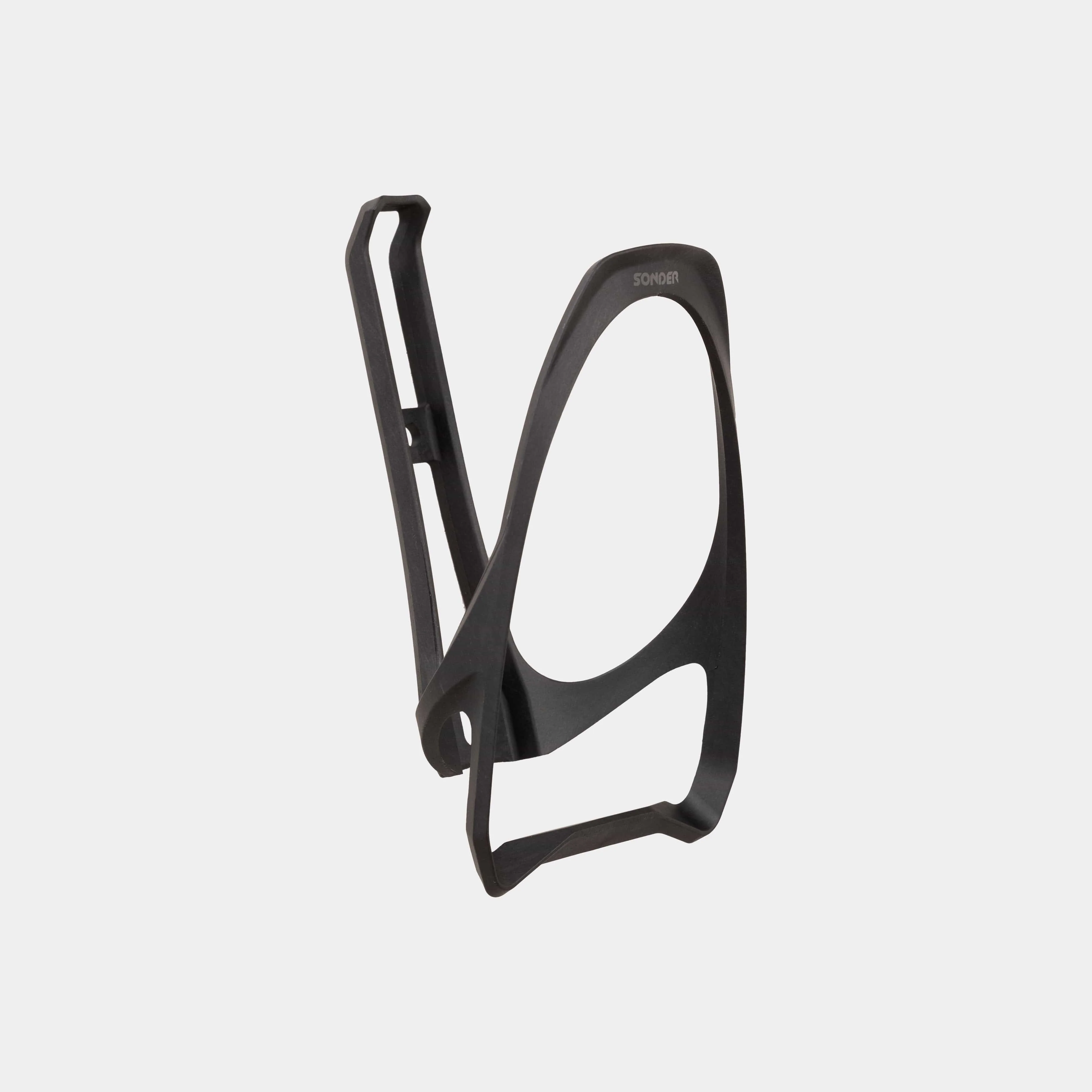 Sonder Blade - Image 2