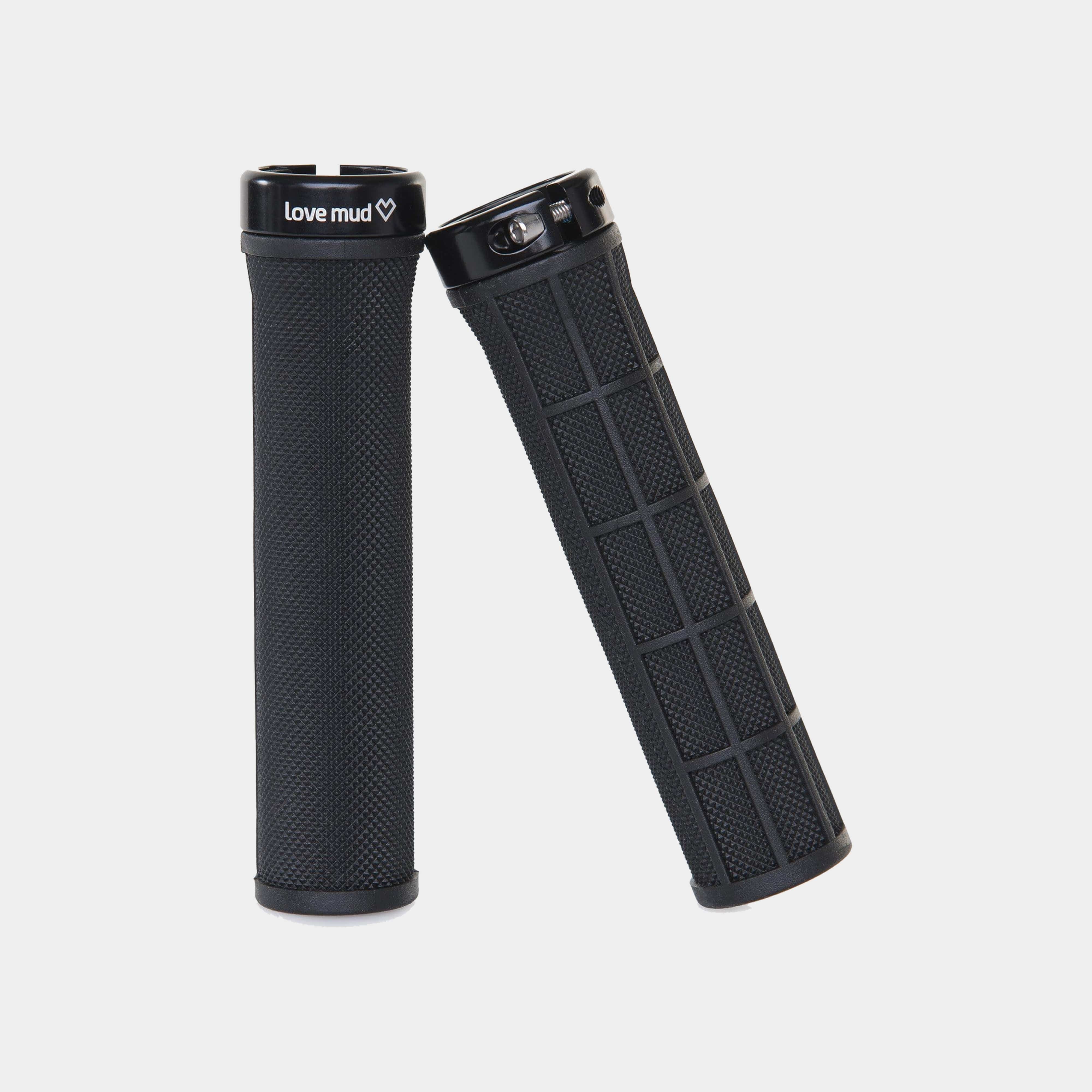 Sonder Clutch - Image 2