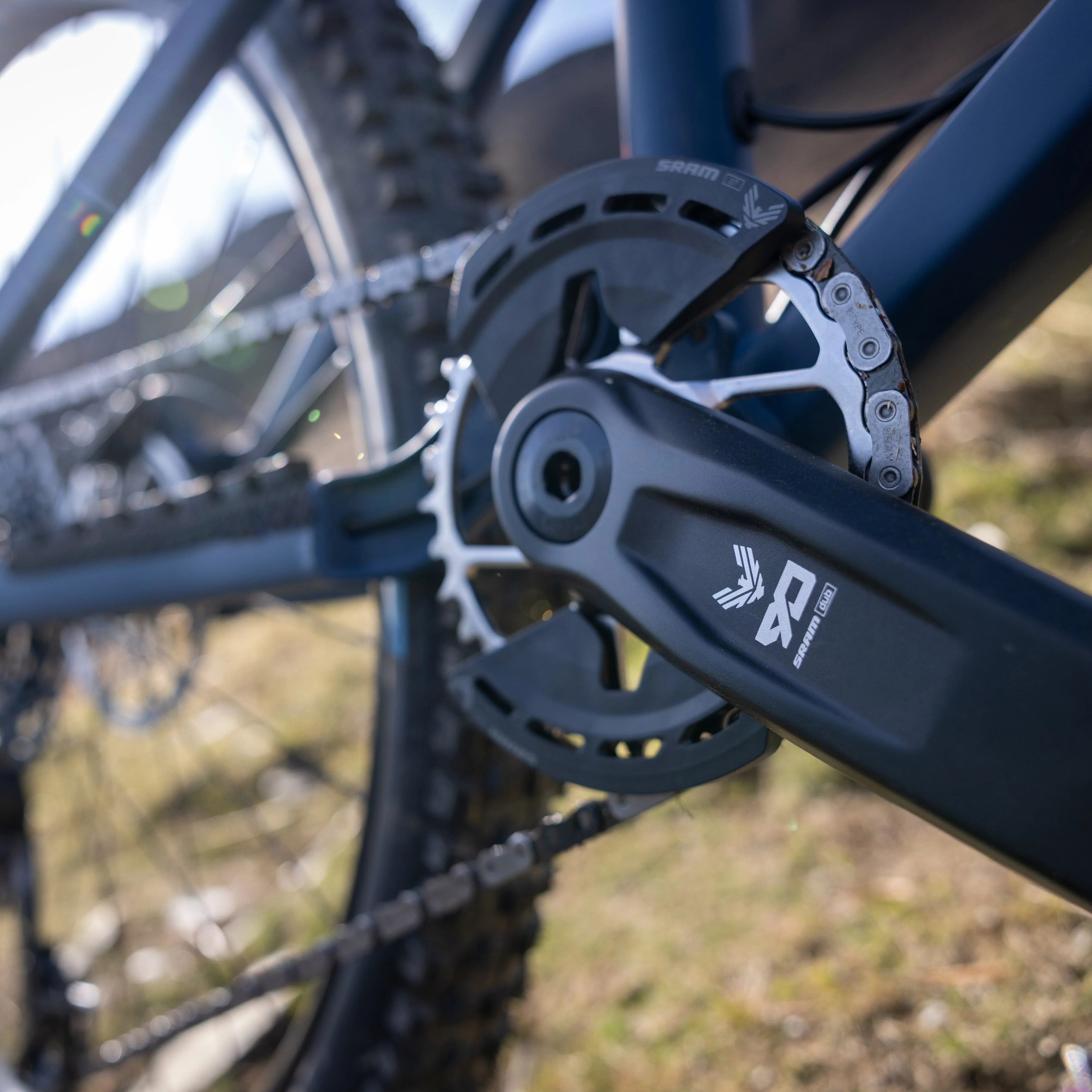 Cortex Eagle 90 - Image 4