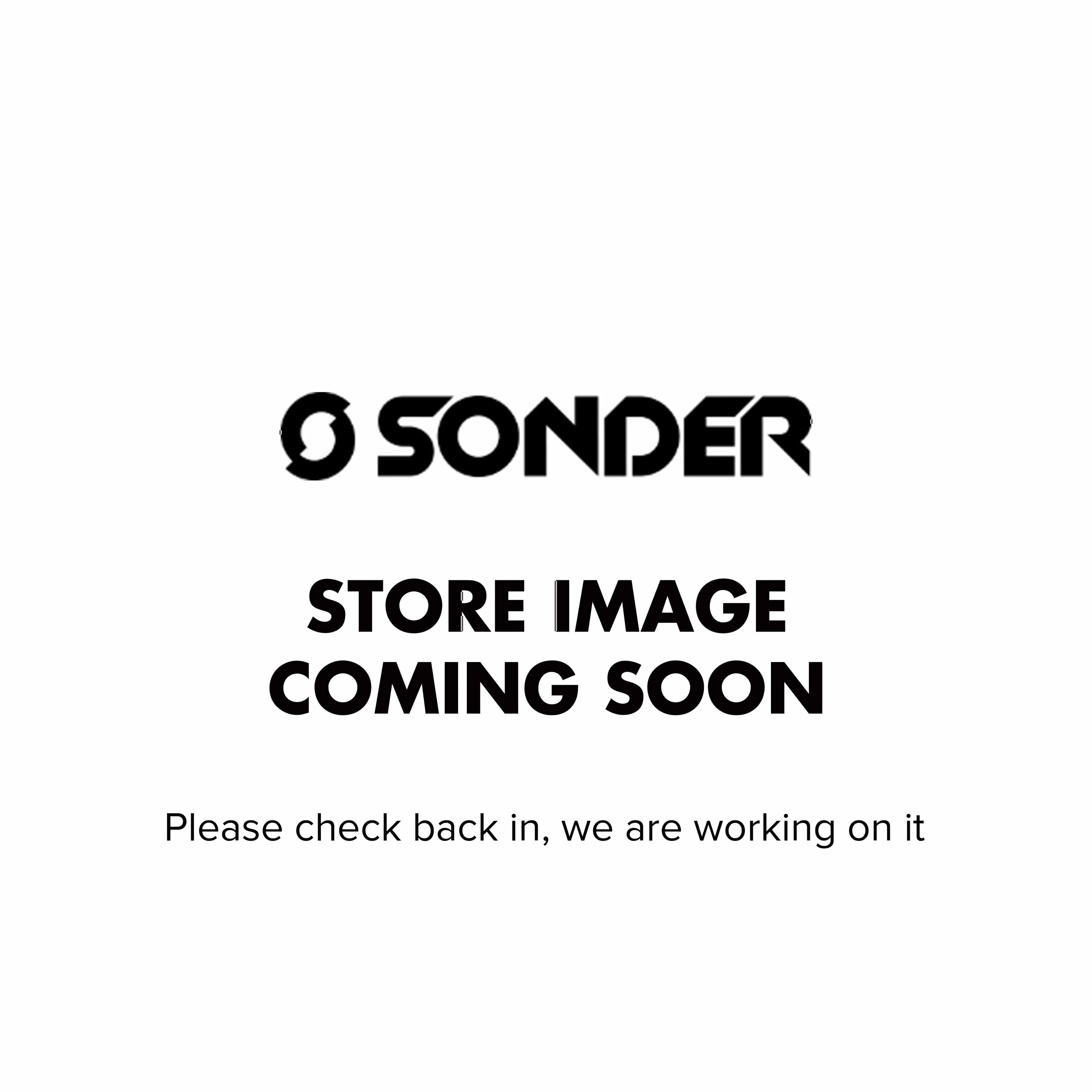 Cortex / Small - Image 2